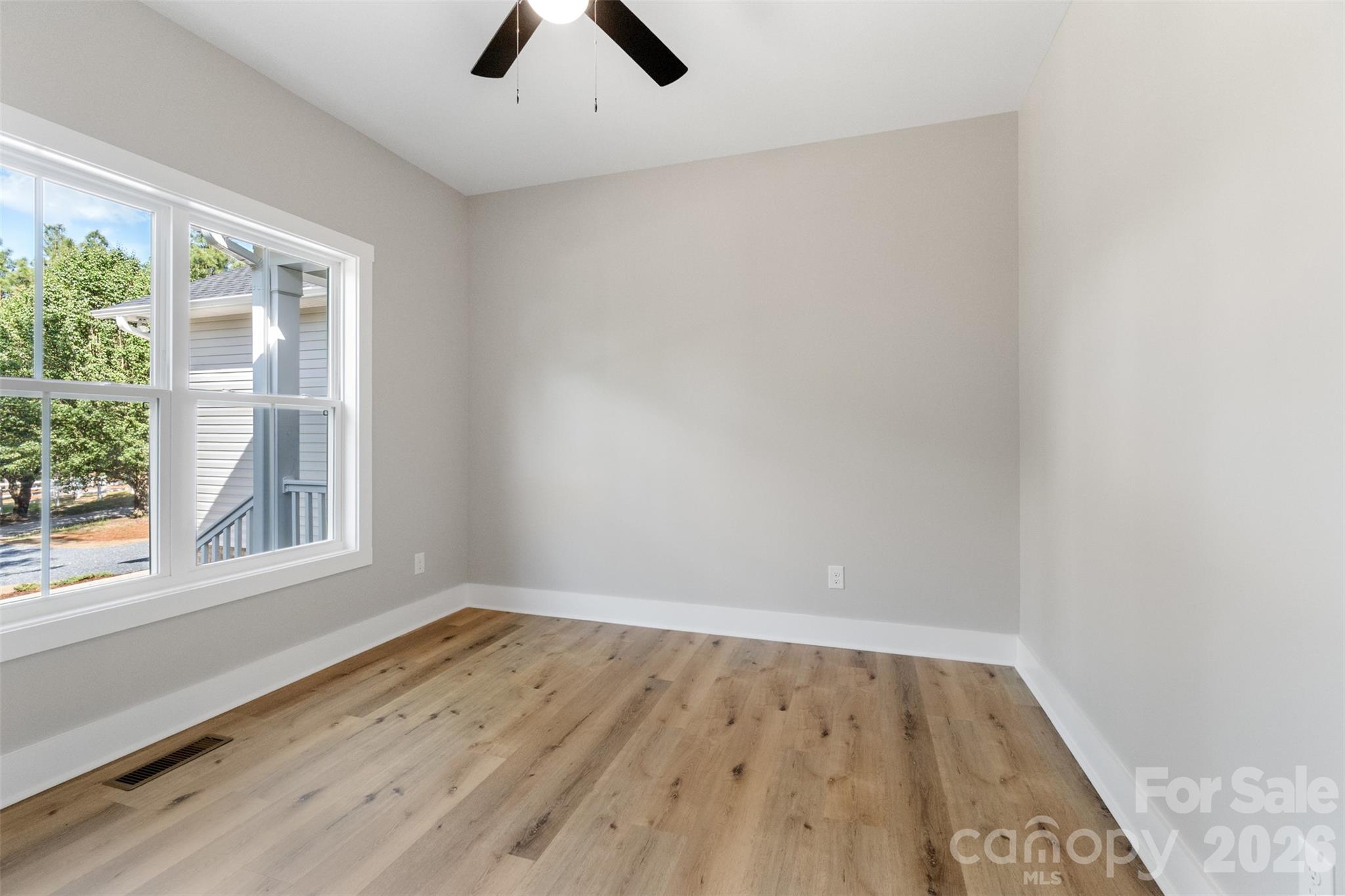 185 Shagbark Court — West End