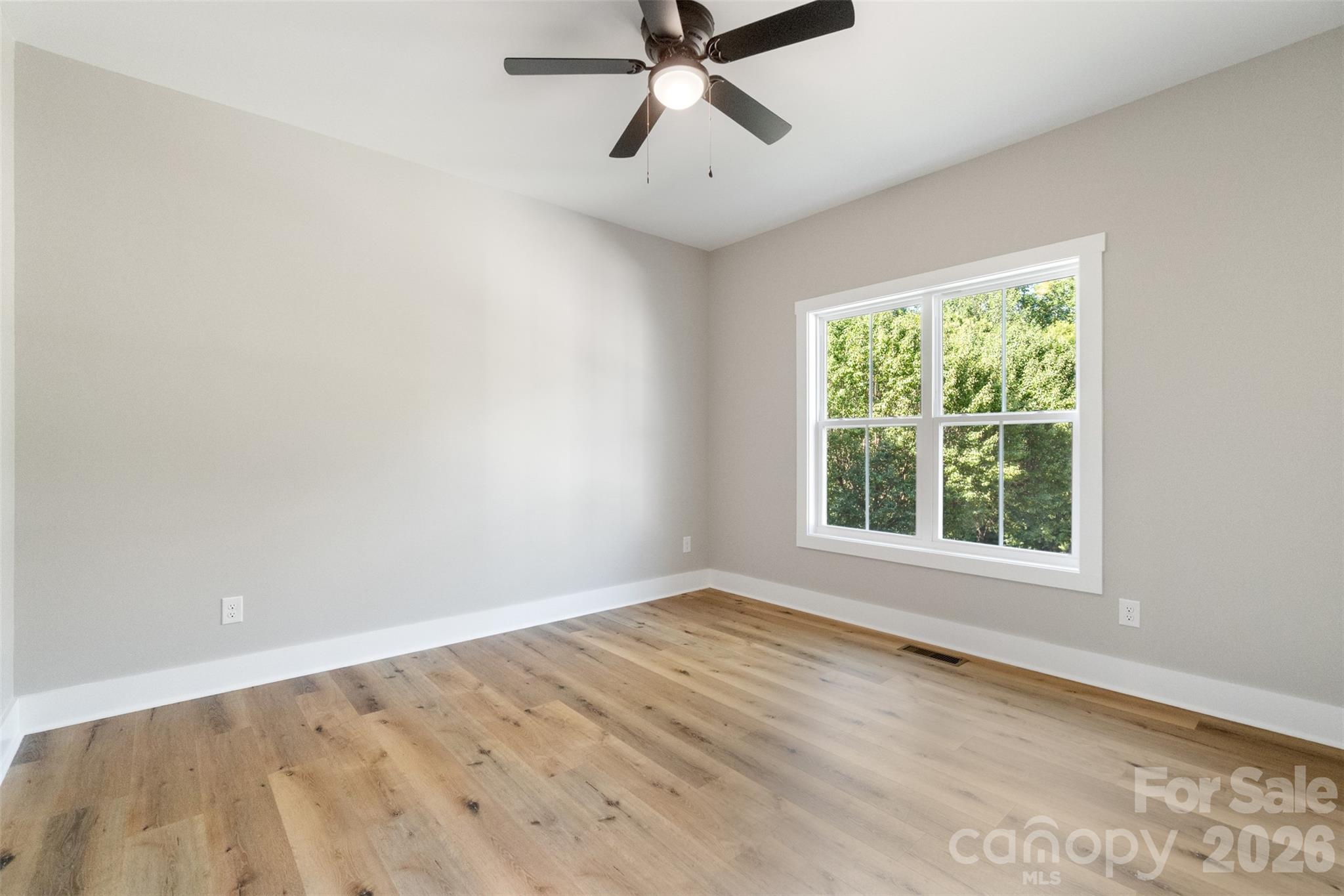 185 Shagbark Court — West End