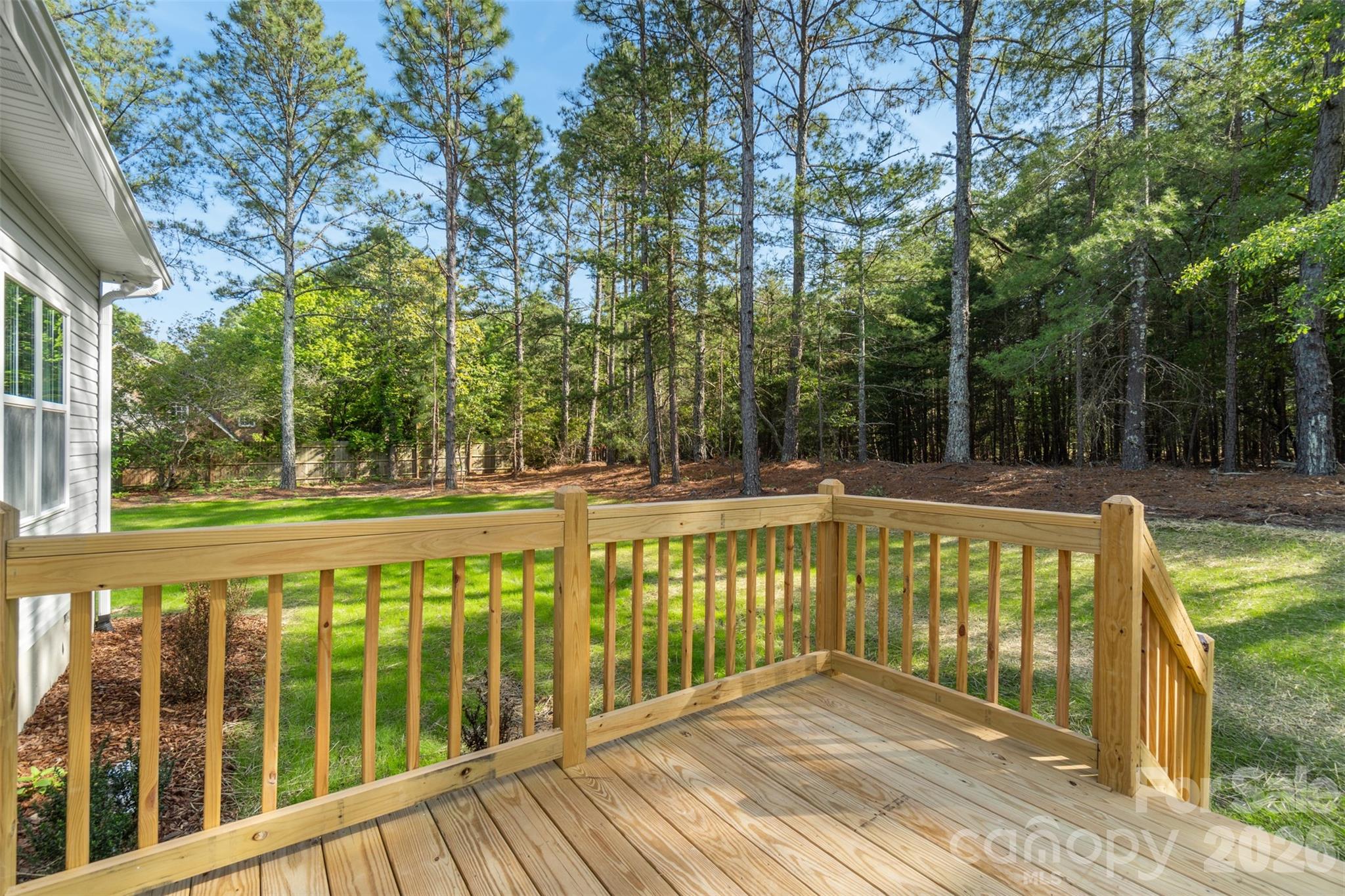 185 Shagbark Court — West End