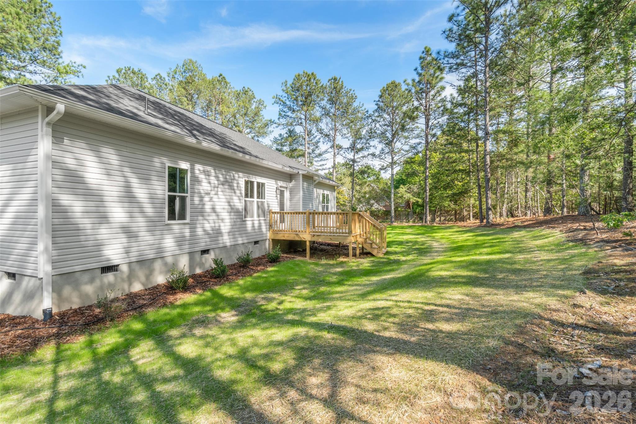 185 Shagbark Court — West End