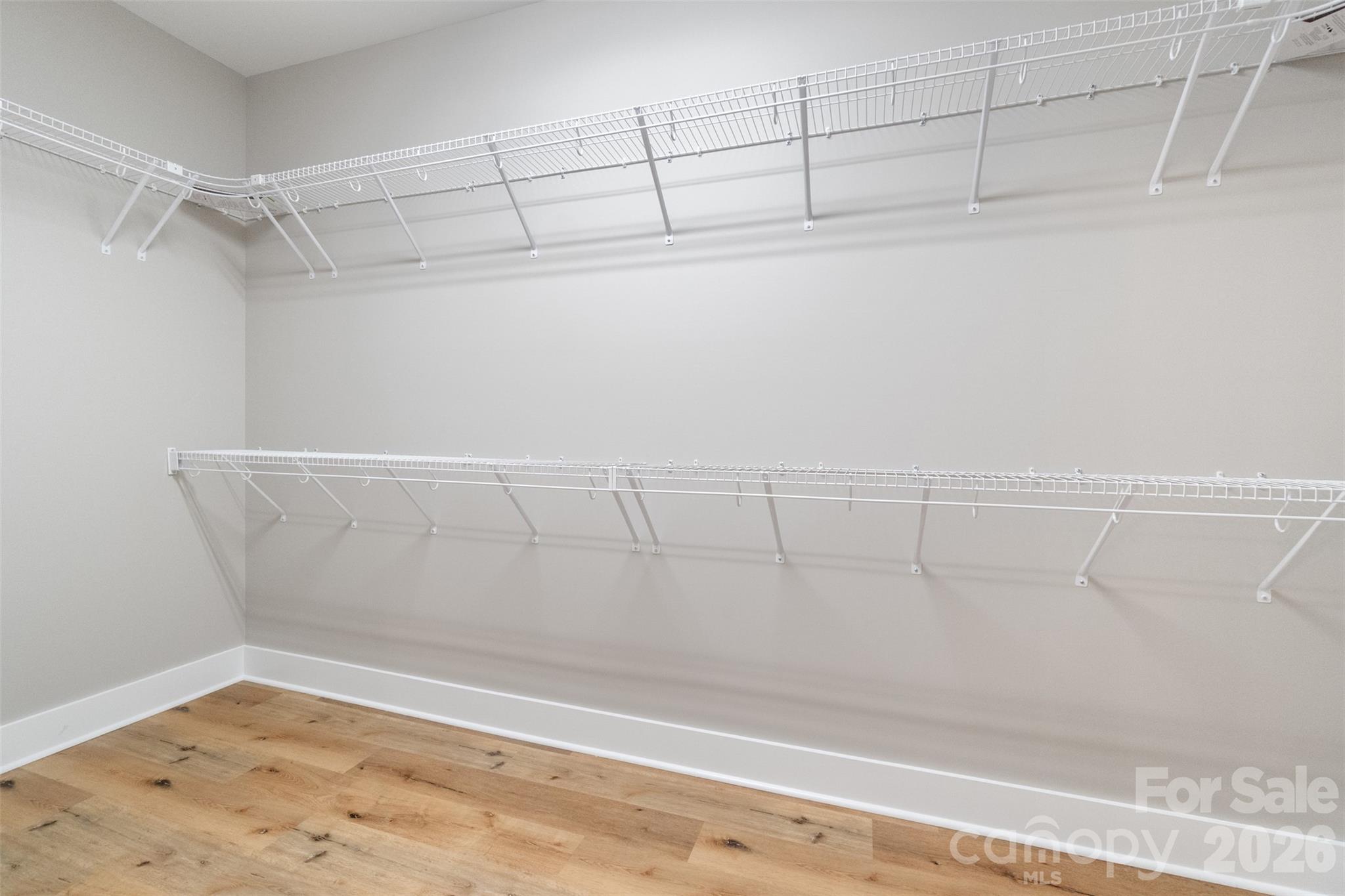 185 Shagbark Court — West End