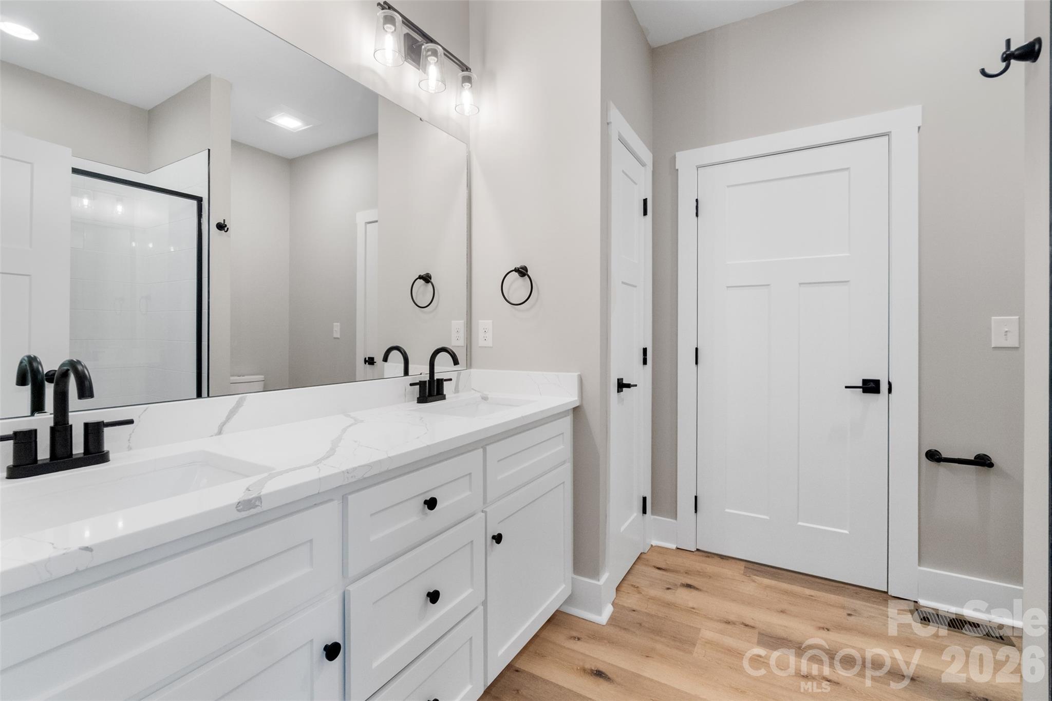 185 Shagbark Court — West End