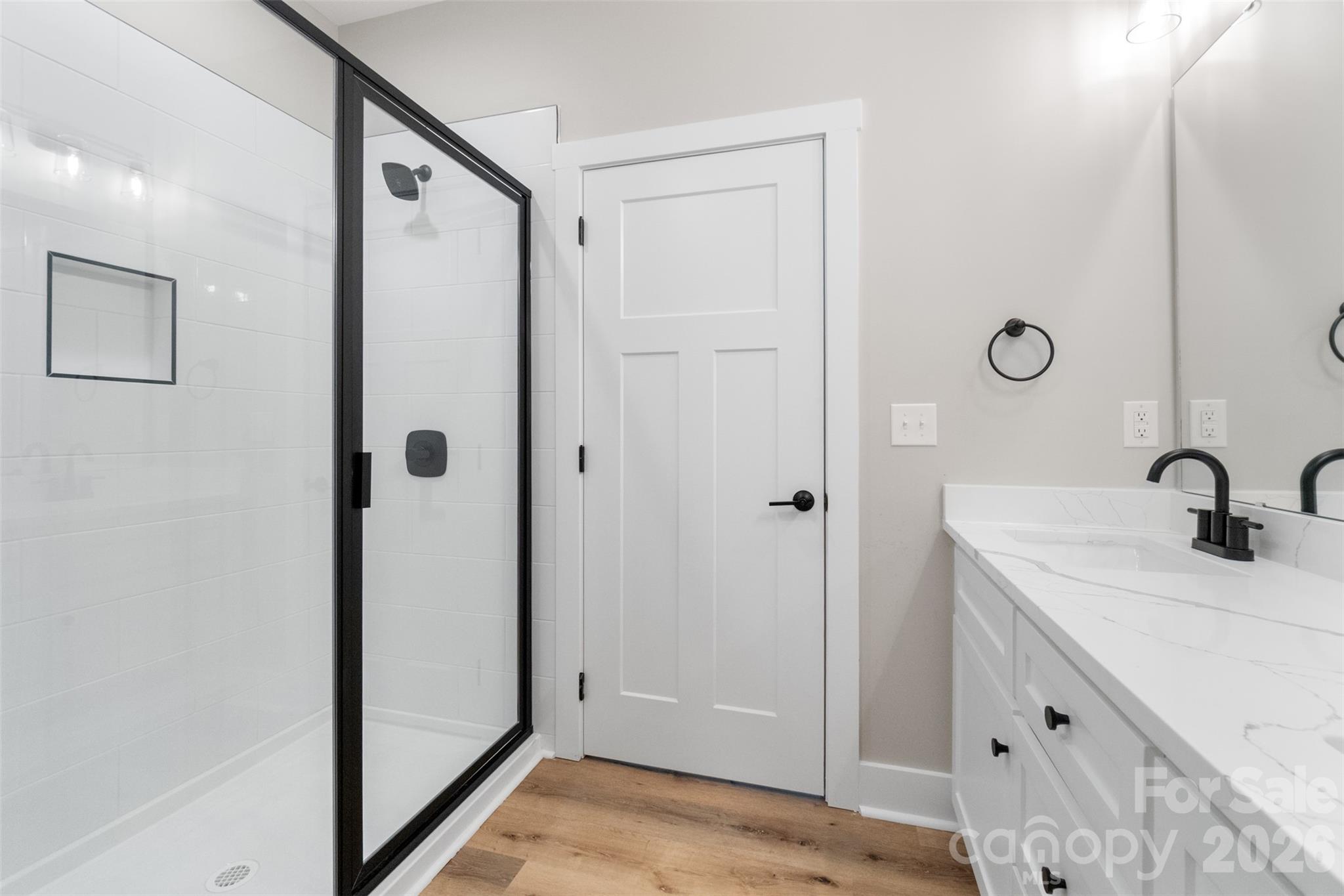 185 Shagbark Court — West End