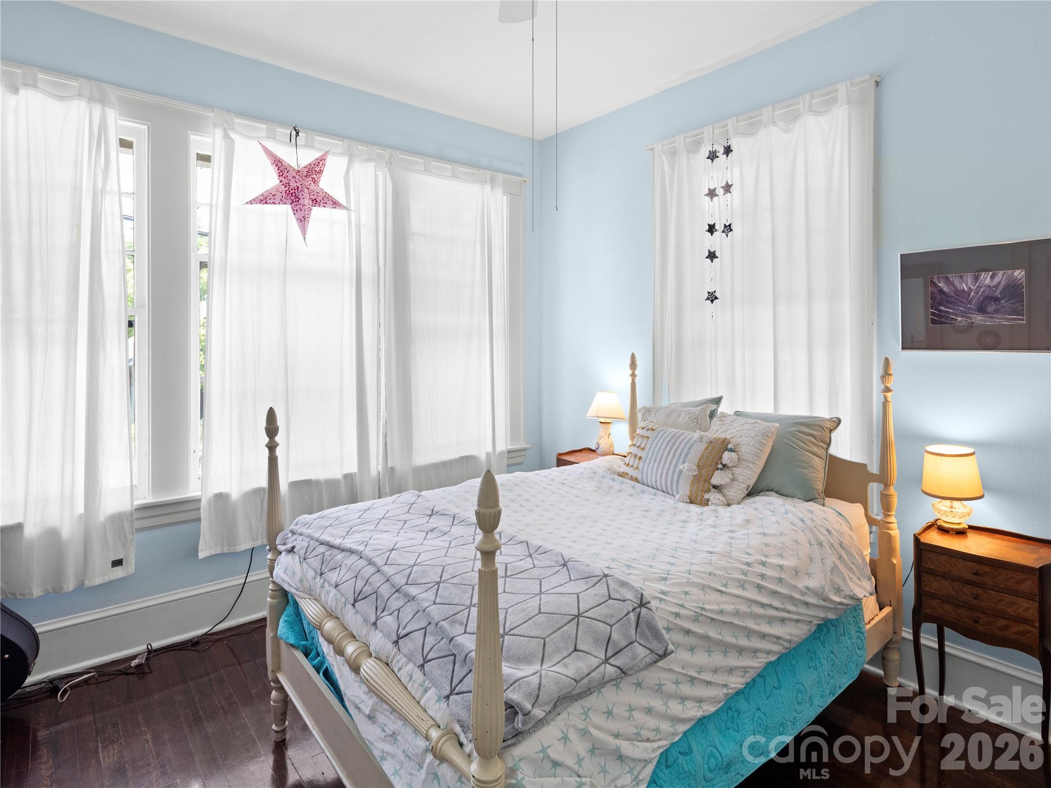 111 Annandale Avenue — Asheville