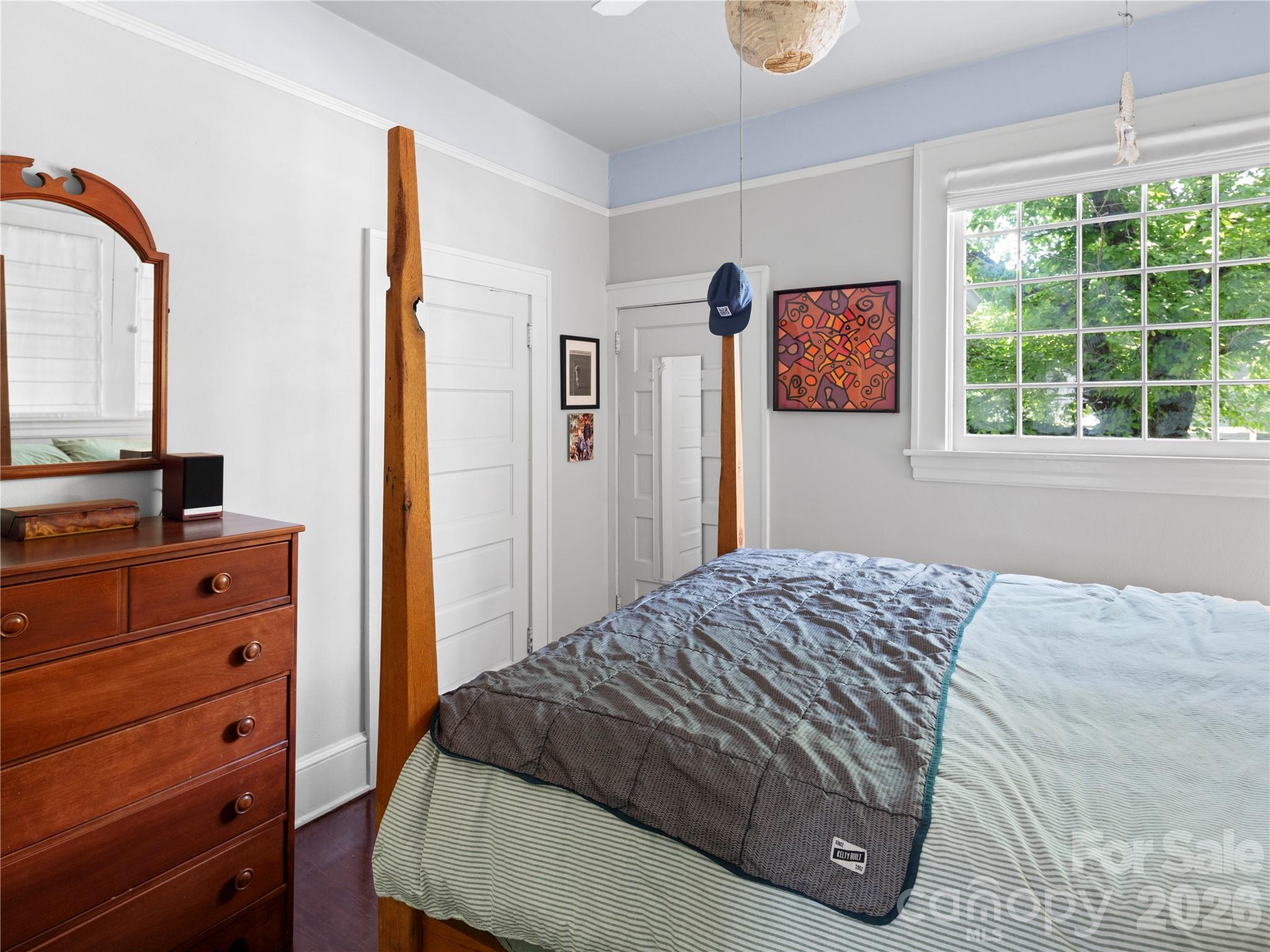 111 Annandale Avenue — Asheville