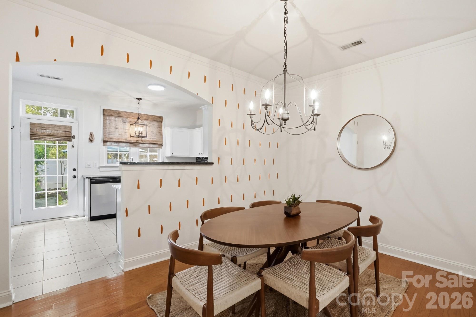 306 Elis Way — Fort Mill