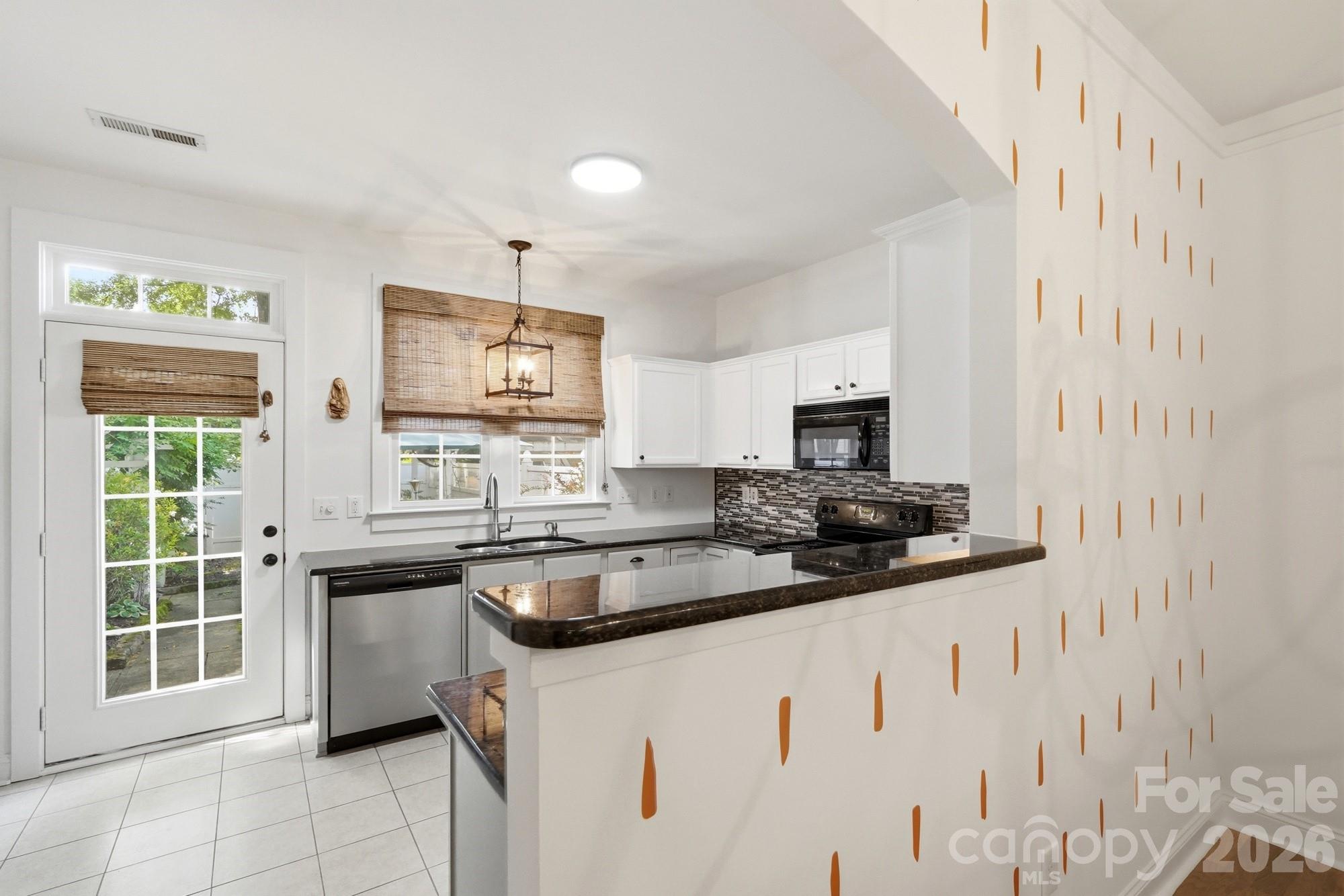 306 Elis Way — Fort Mill