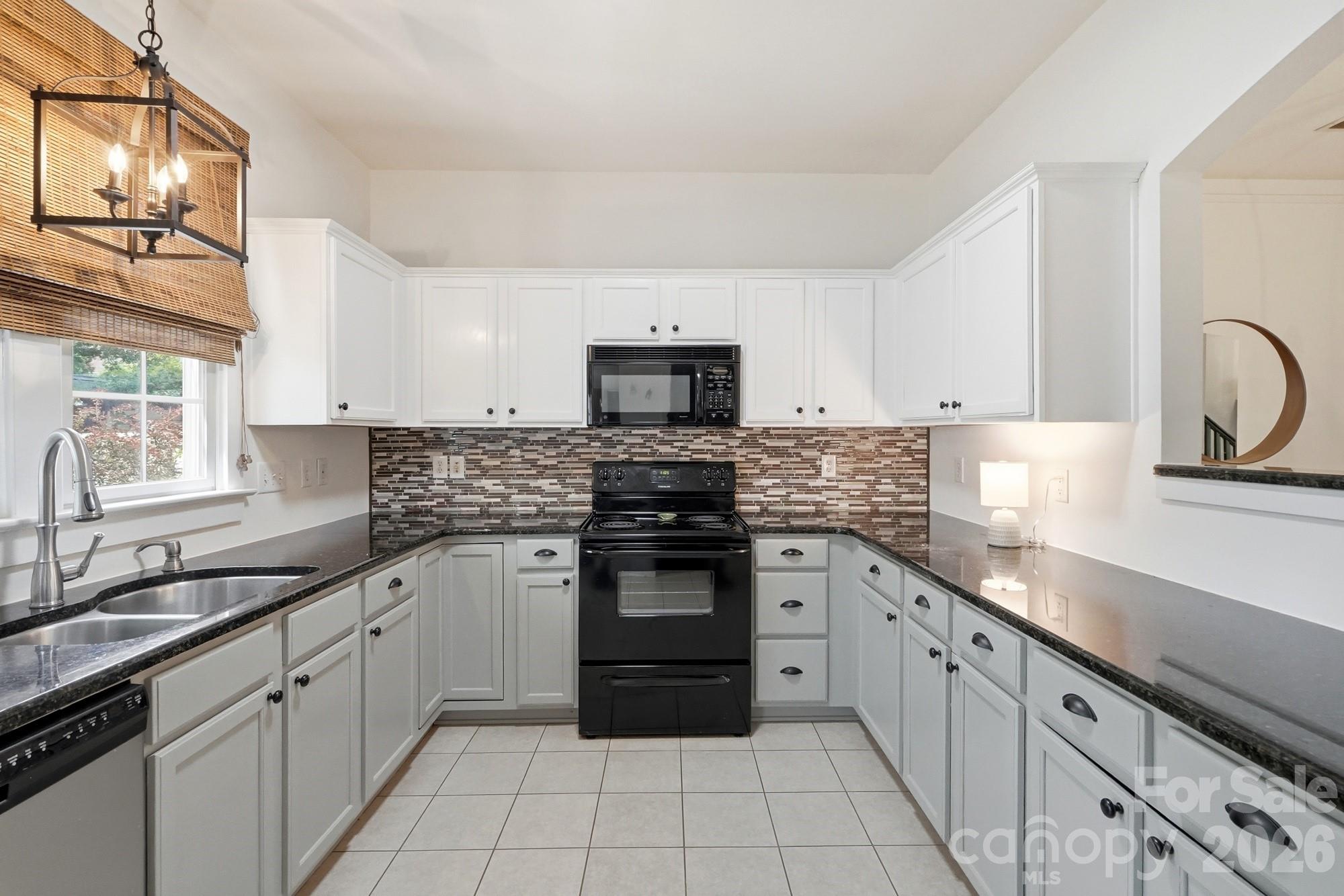 306 Elis Way — Fort Mill