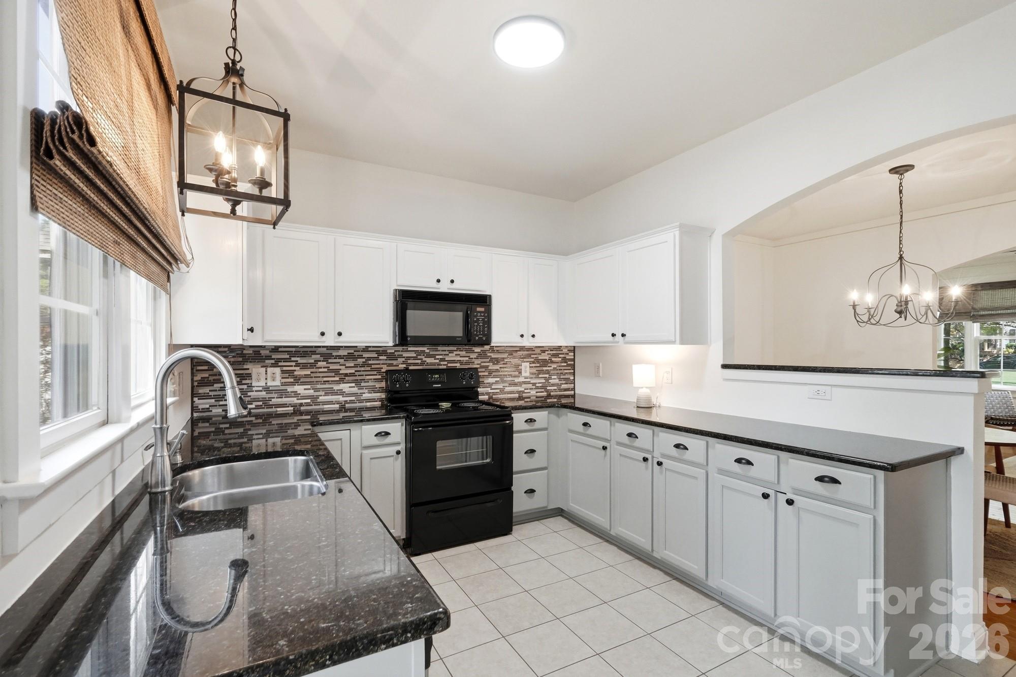 306 Elis Way — Fort Mill
