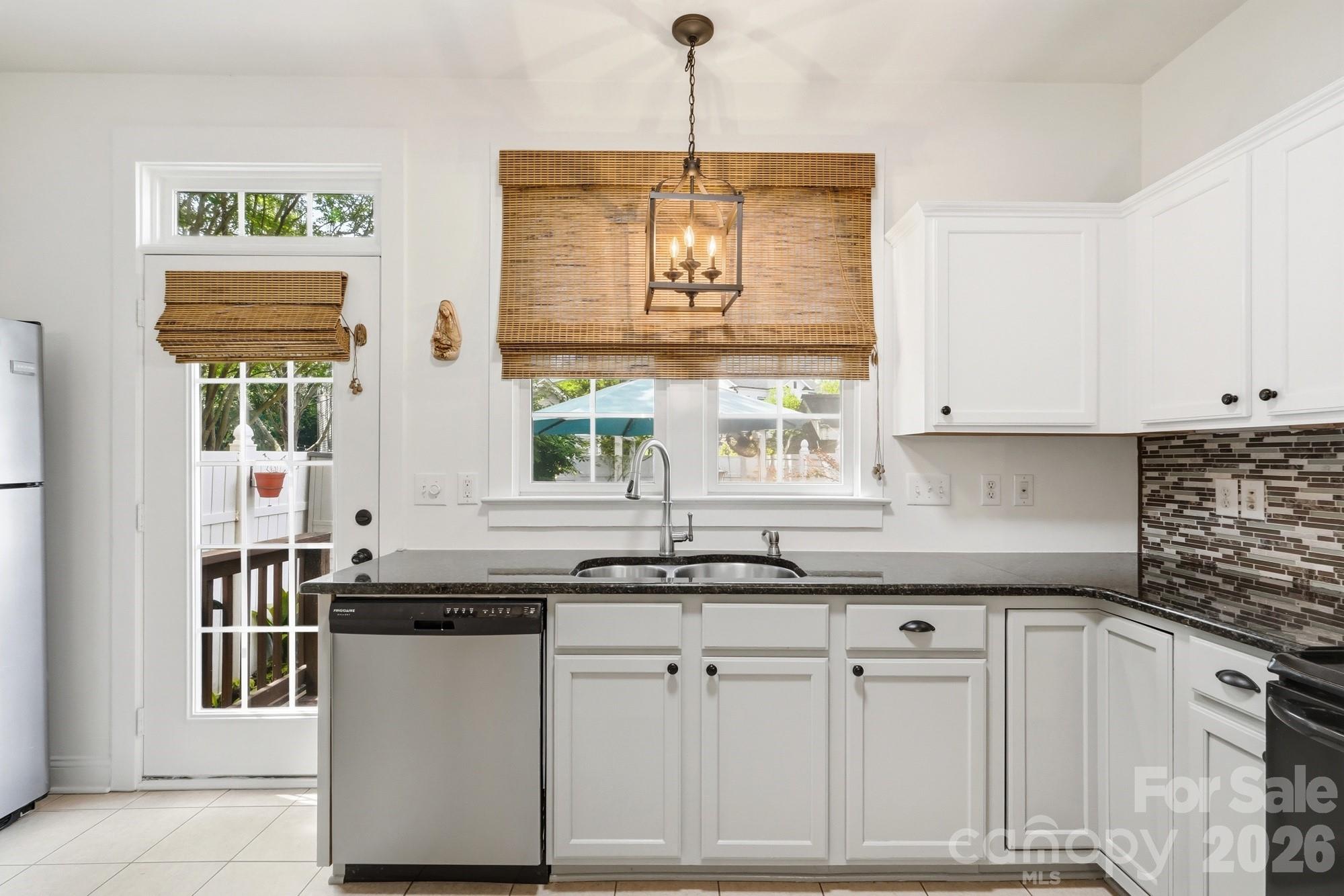 306 Elis Way — Fort Mill