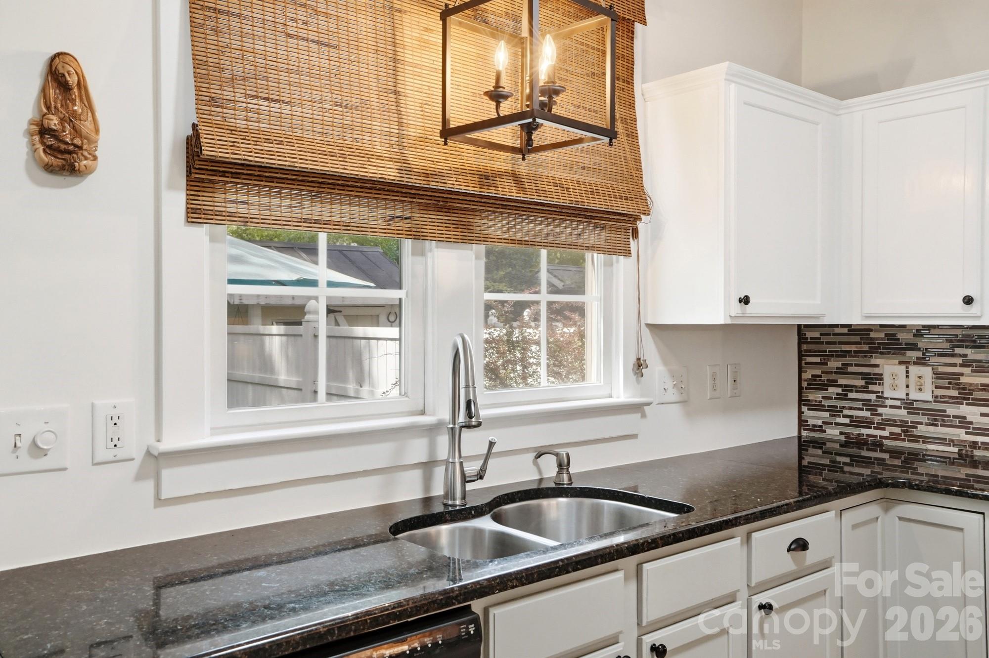 306 Elis Way — Fort Mill