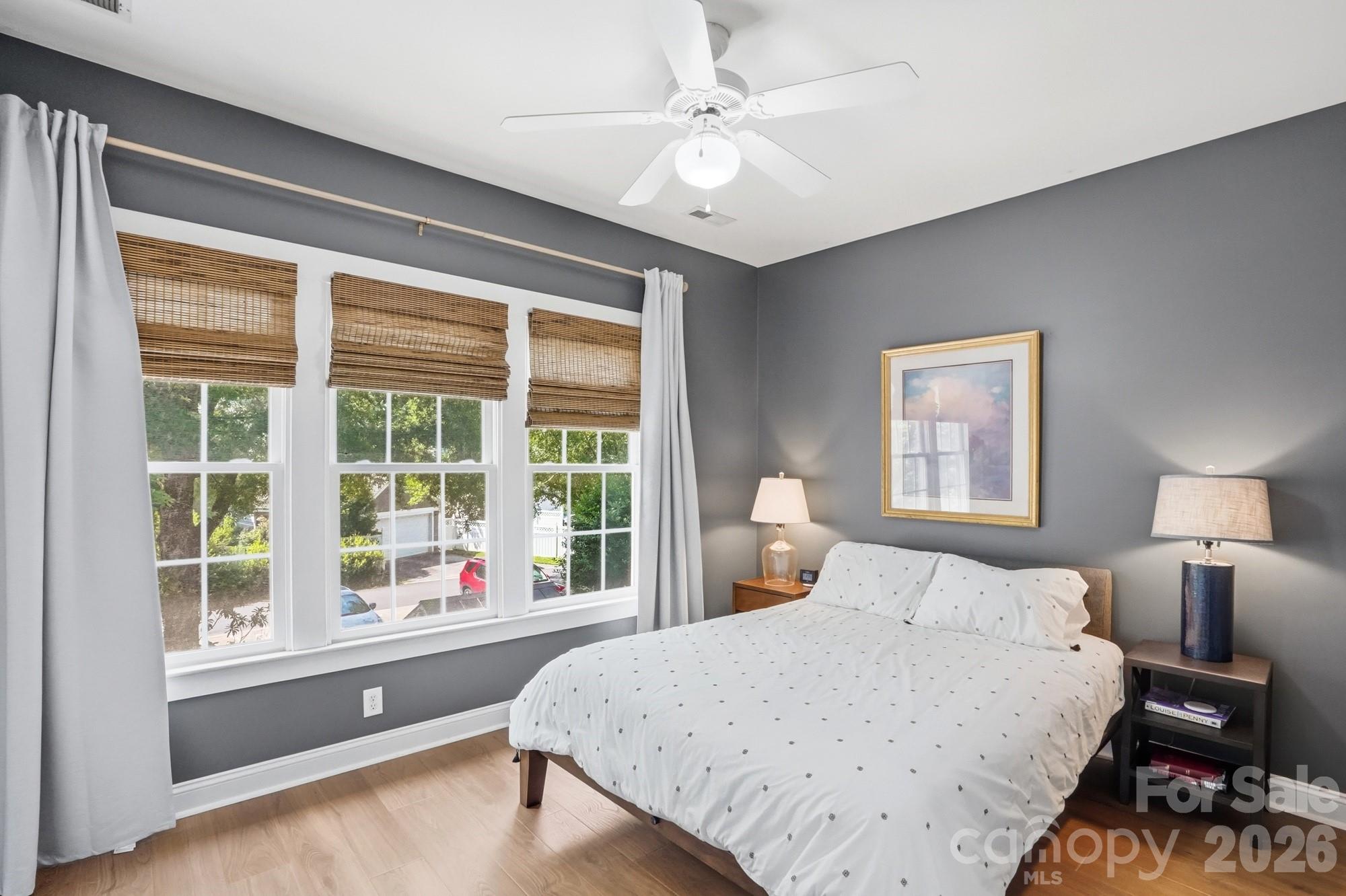 306 Elis Way — Fort Mill