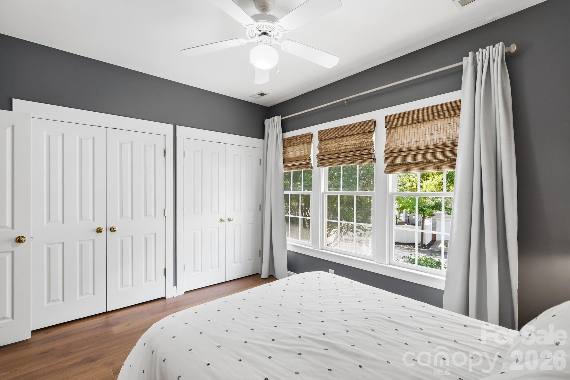 306 Elis Way — Fort Mill