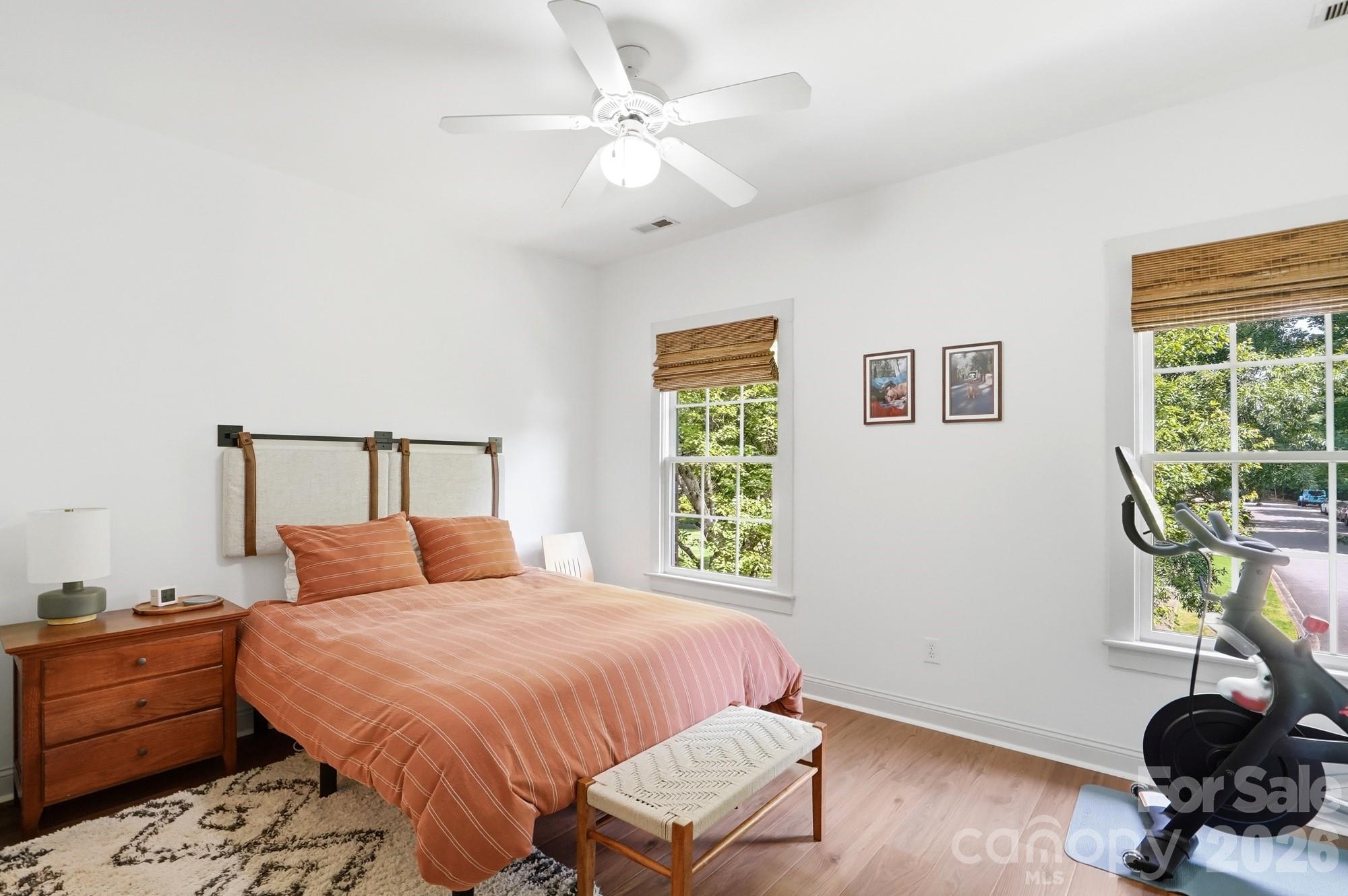 306 Elis Way — Fort Mill