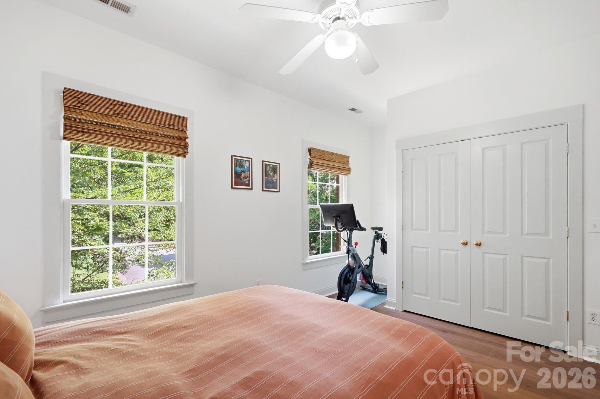 306 Elis Way — Fort Mill