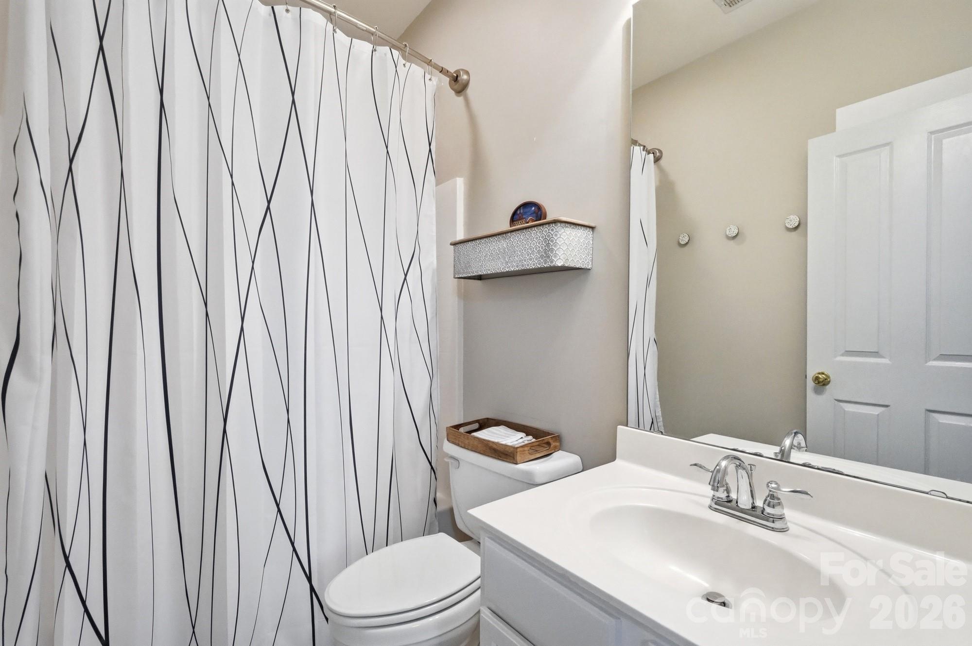 306 Elis Way — Fort Mill