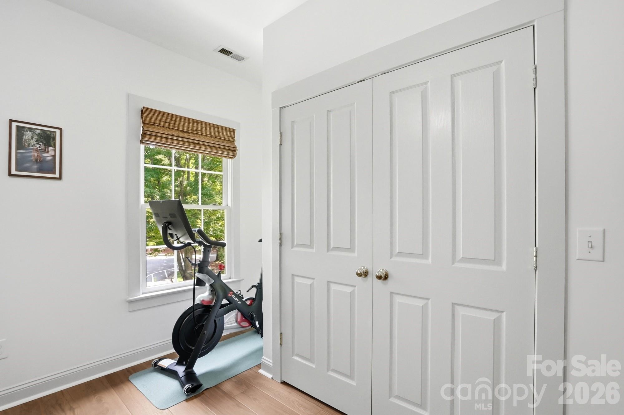 306 Elis Way — Fort Mill