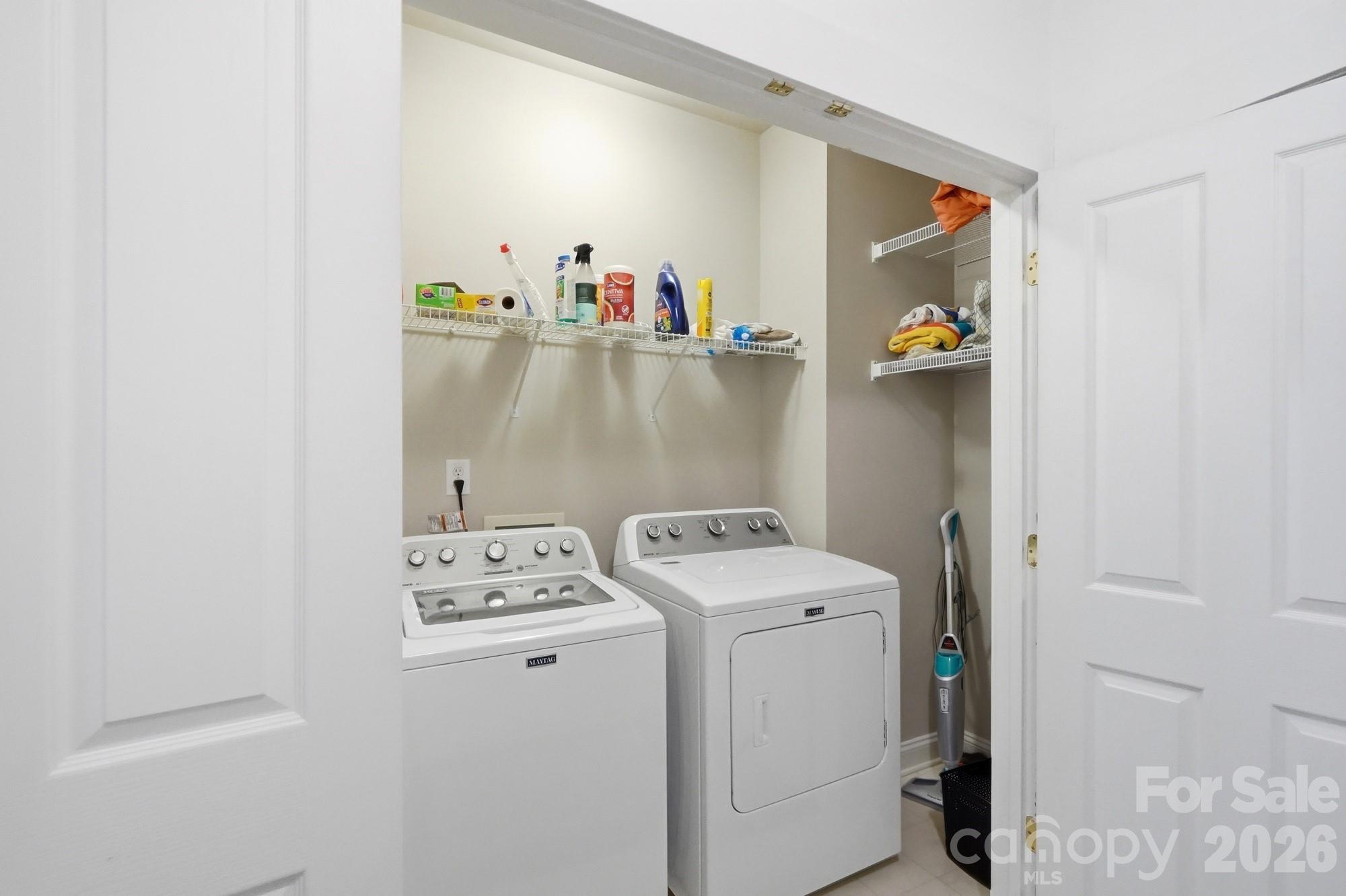 306 Elis Way — Fort Mill