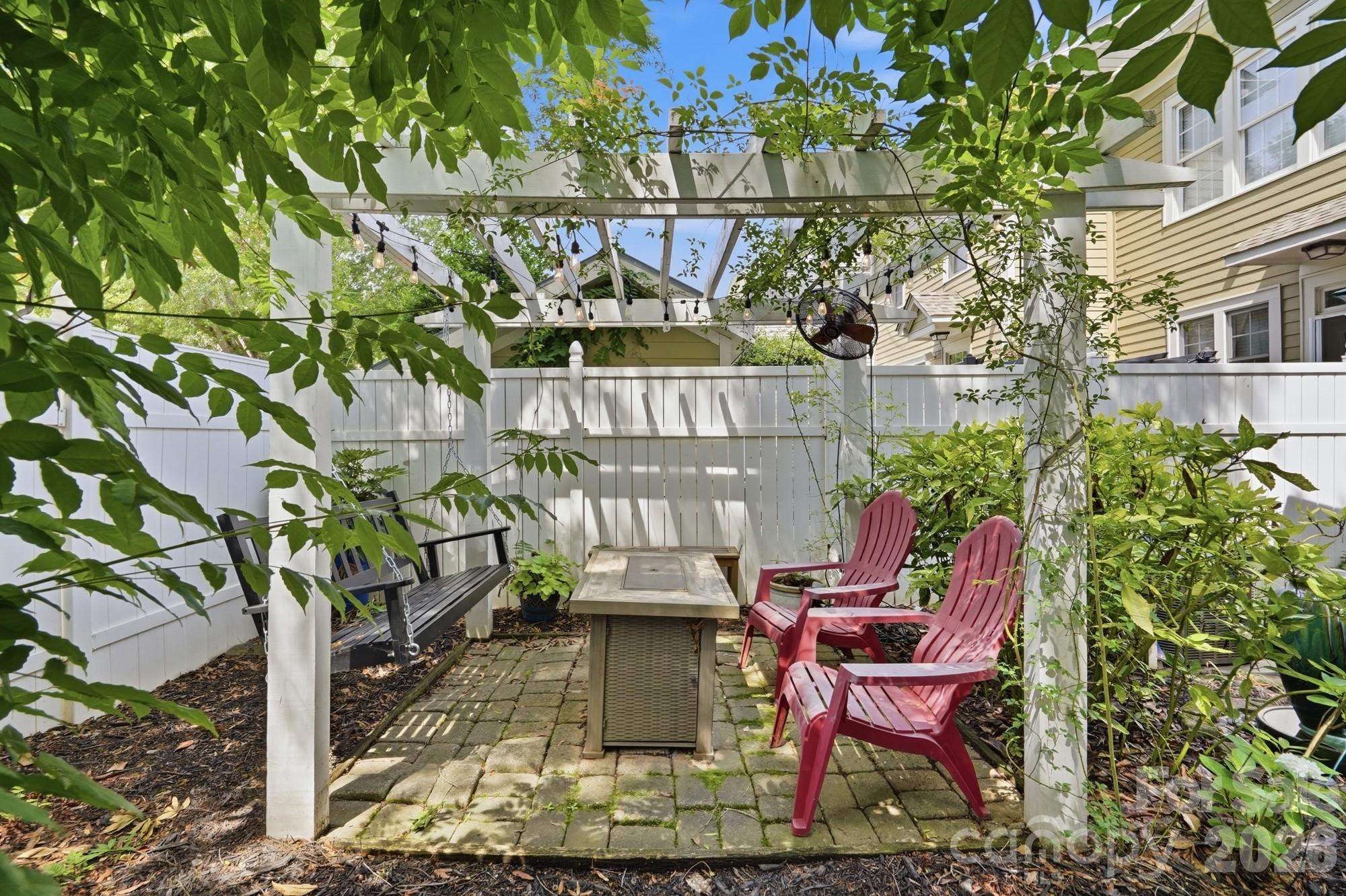 306 Elis Way — Fort Mill