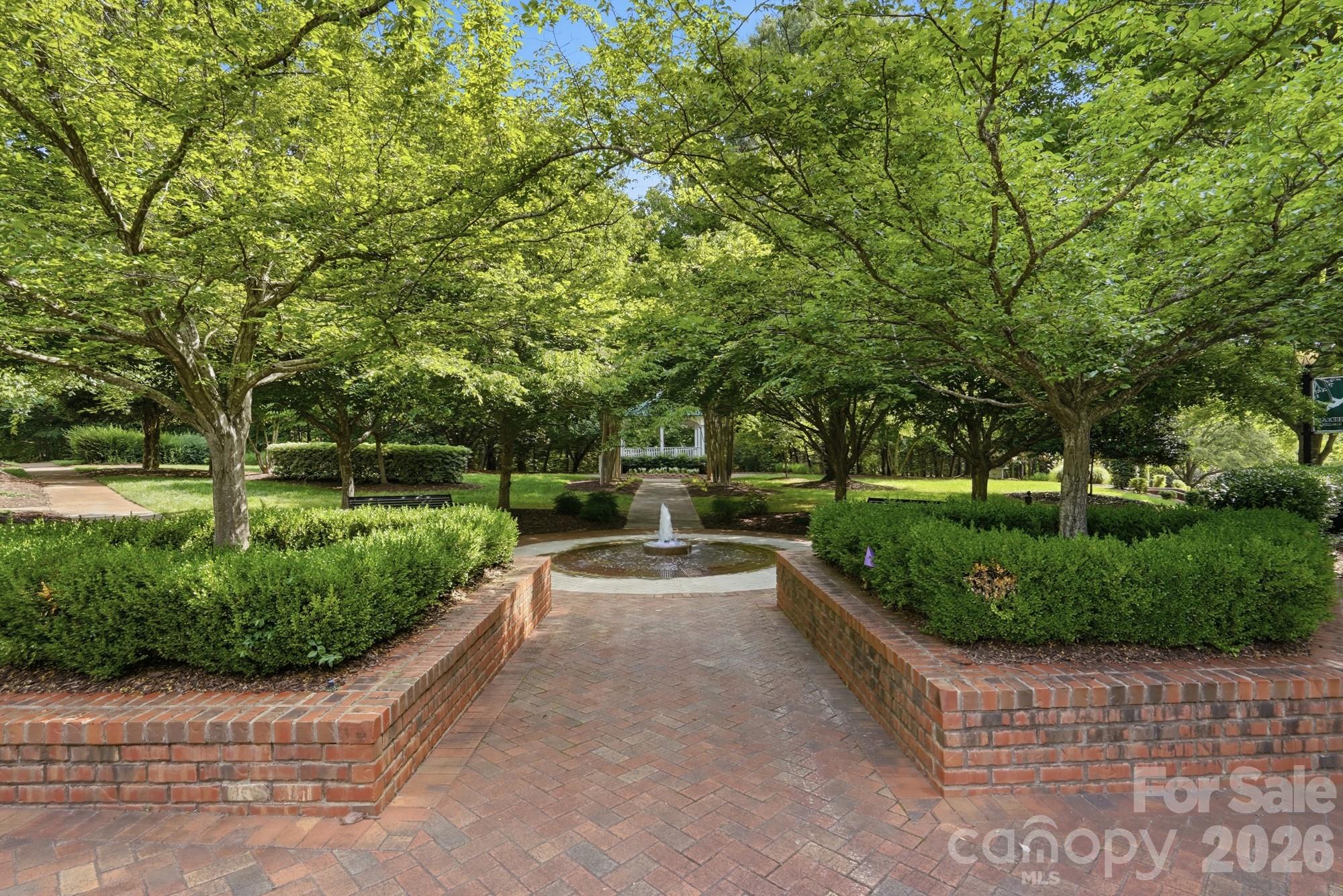 306 Elis Way — Fort Mill
