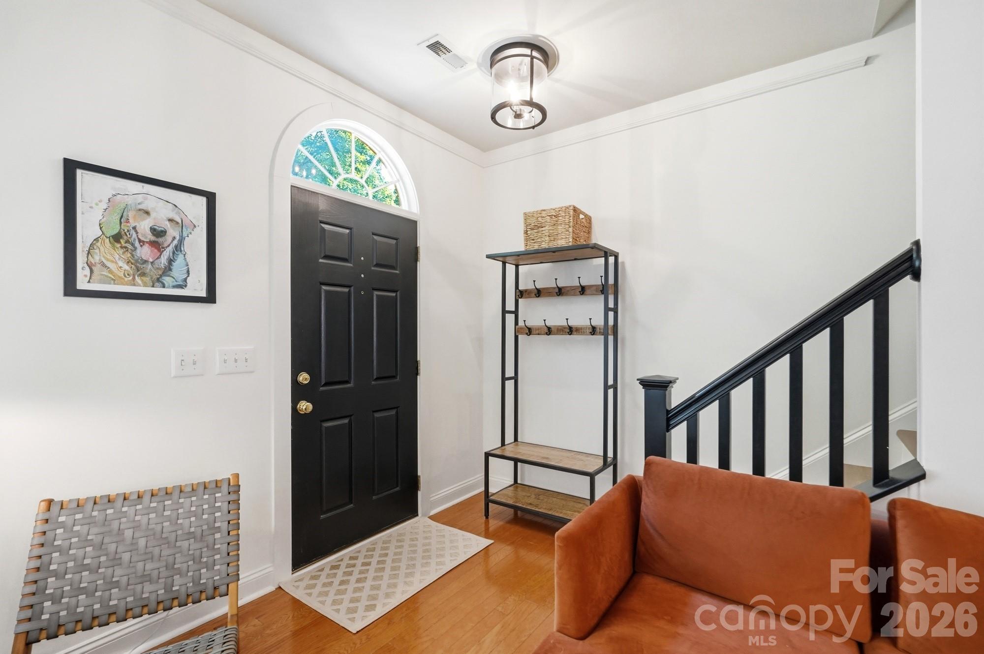 306 Elis Way — Fort Mill