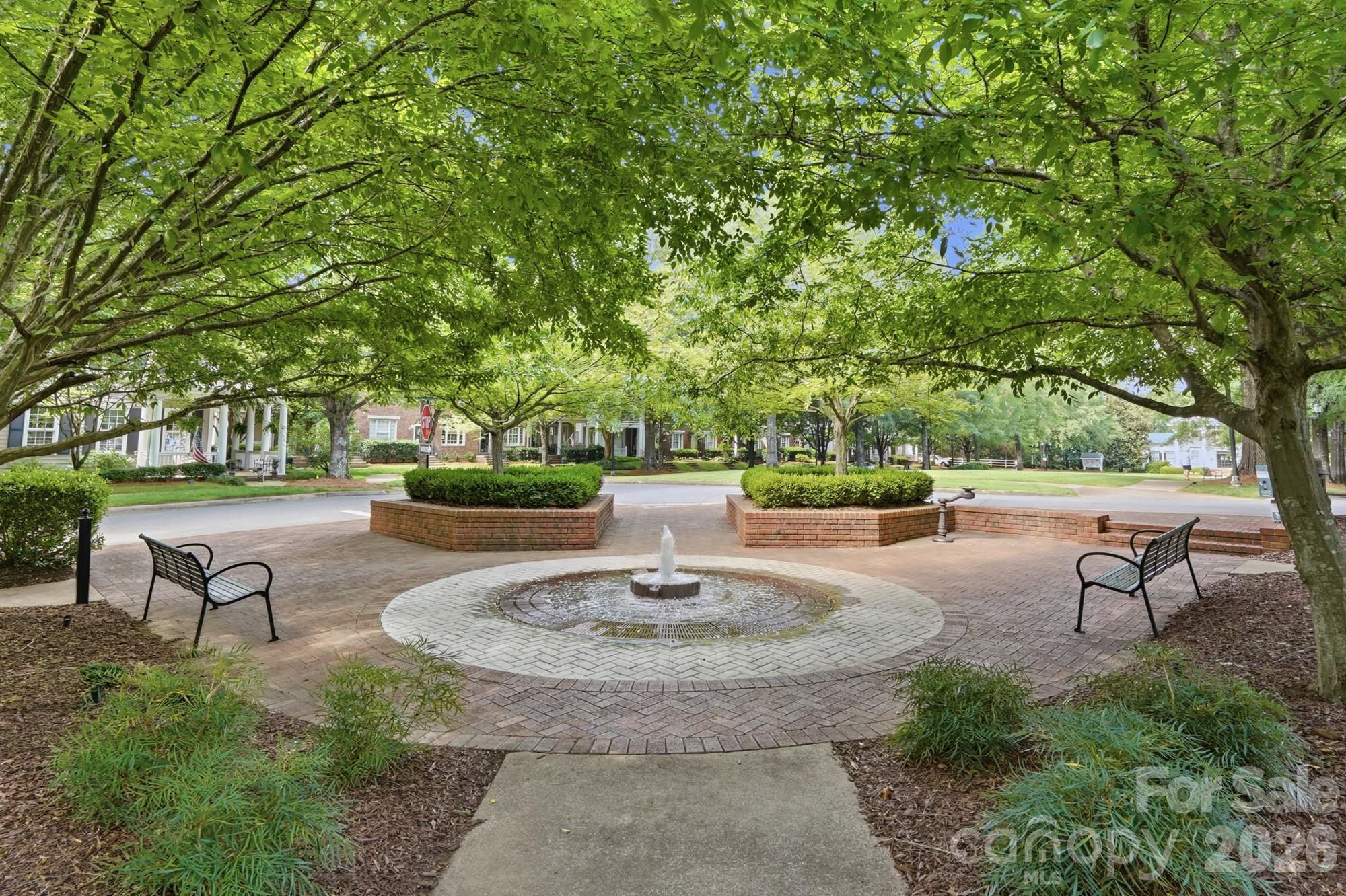 306 Elis Way — Fort Mill