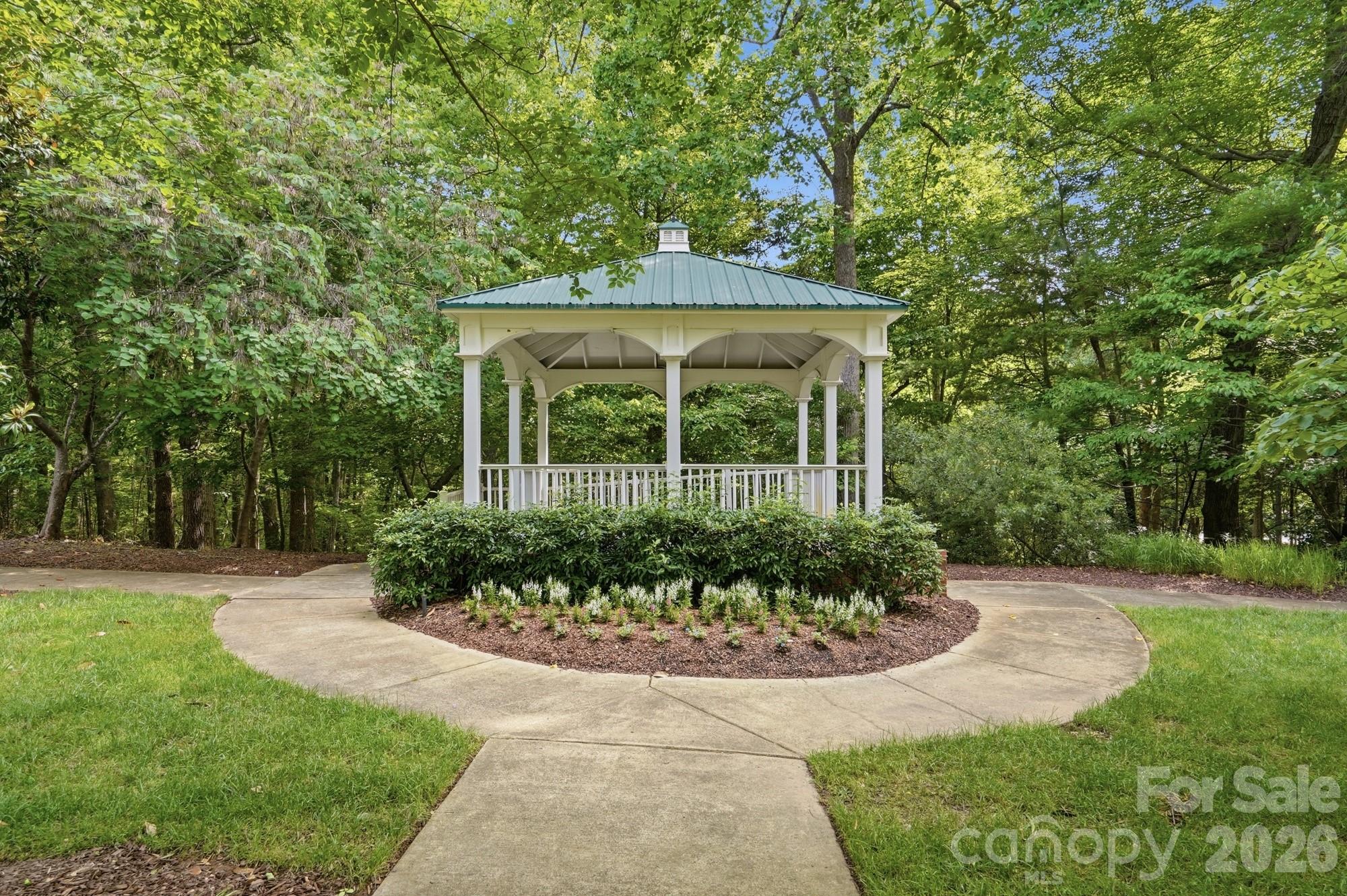 306 Elis Way — Fort Mill