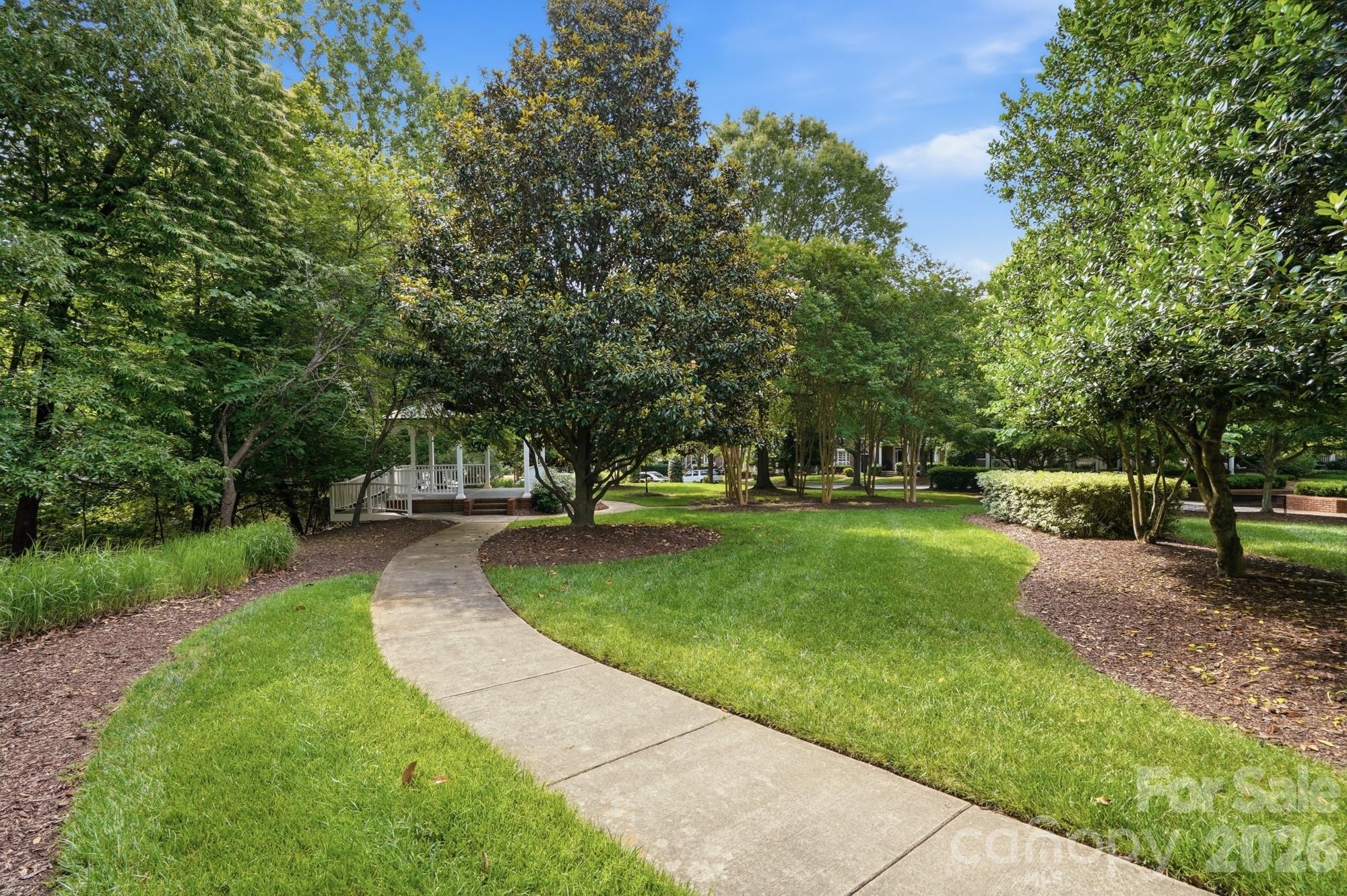306 Elis Way — Fort Mill