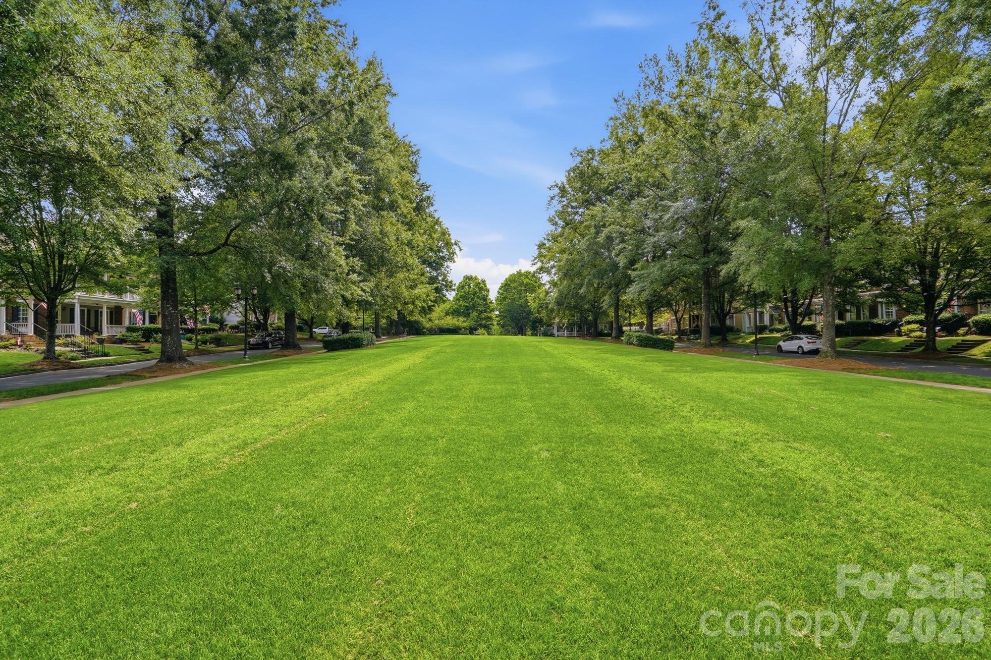 306 Elis Way — Fort Mill