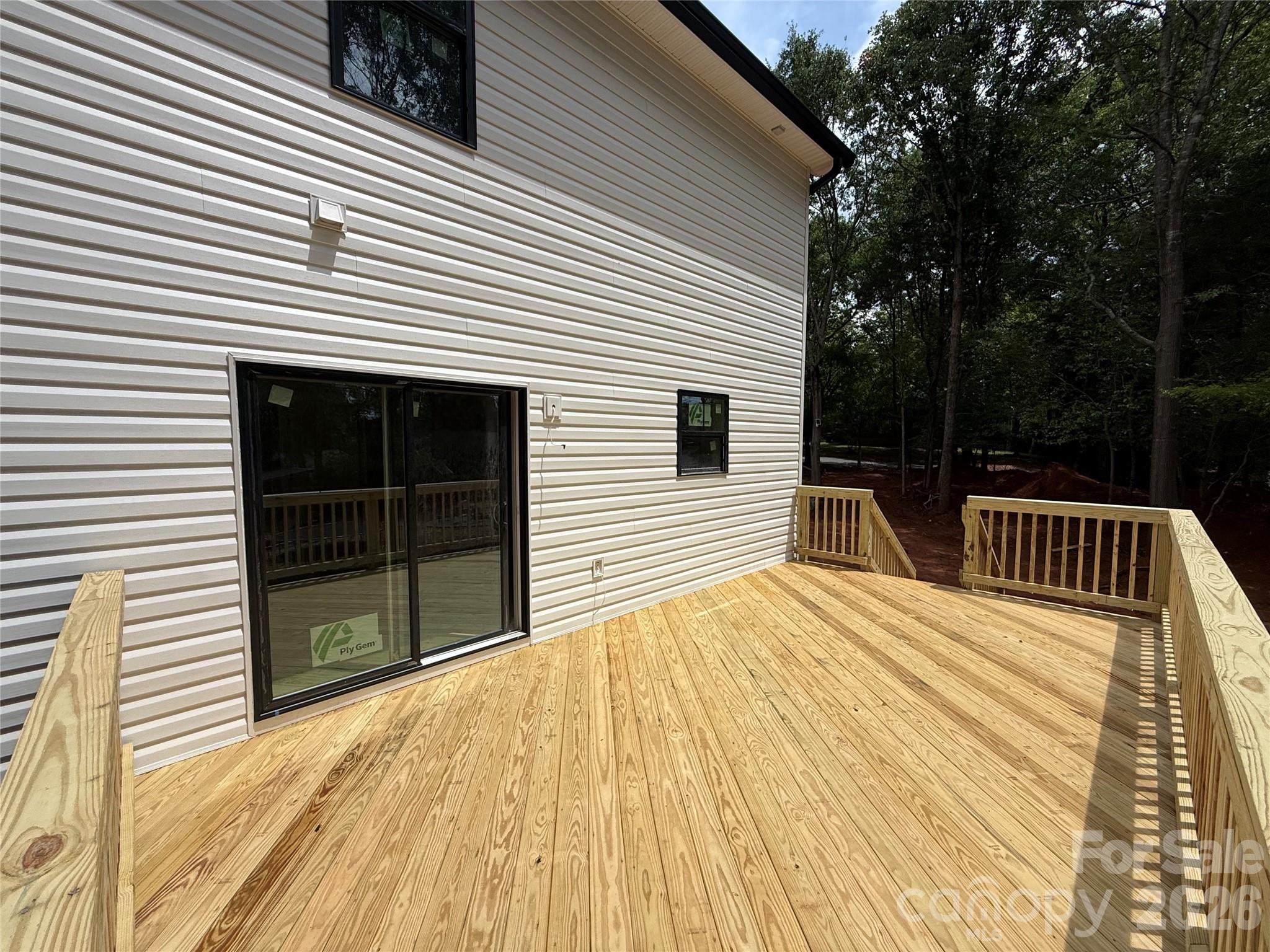 5069 Tara Tea Drive — Tega Cay