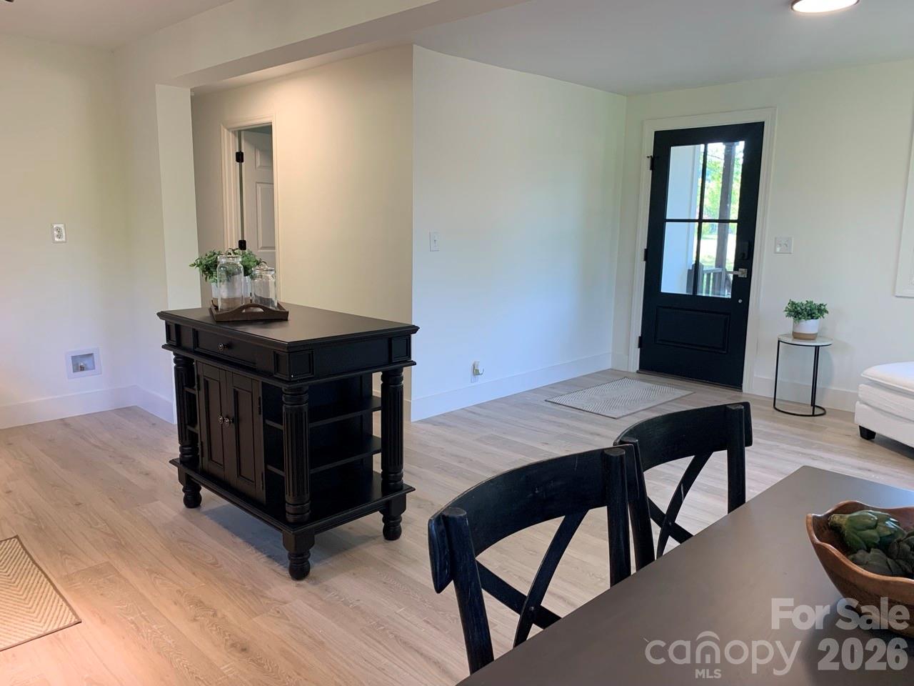 188 Bailey Road — Mooresville