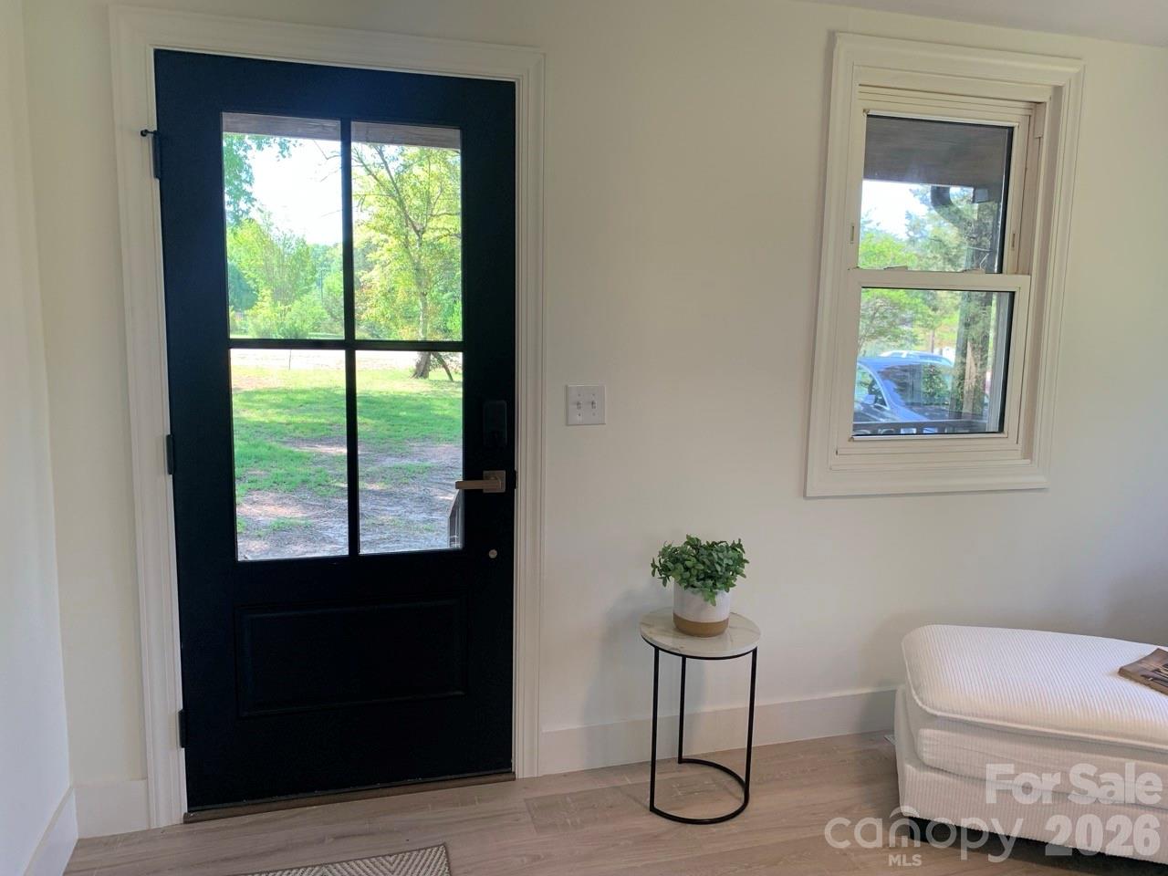 188 Bailey Road — Mooresville