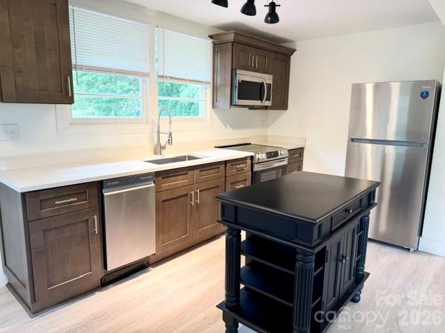 188 Bailey Road — Mooresville
