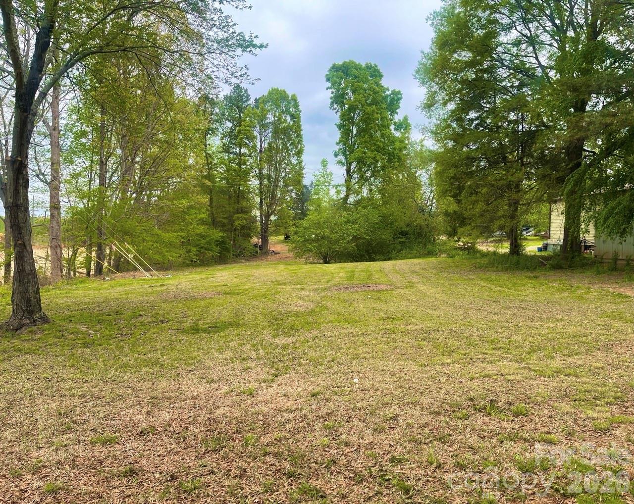 188 Bailey Road — Mooresville