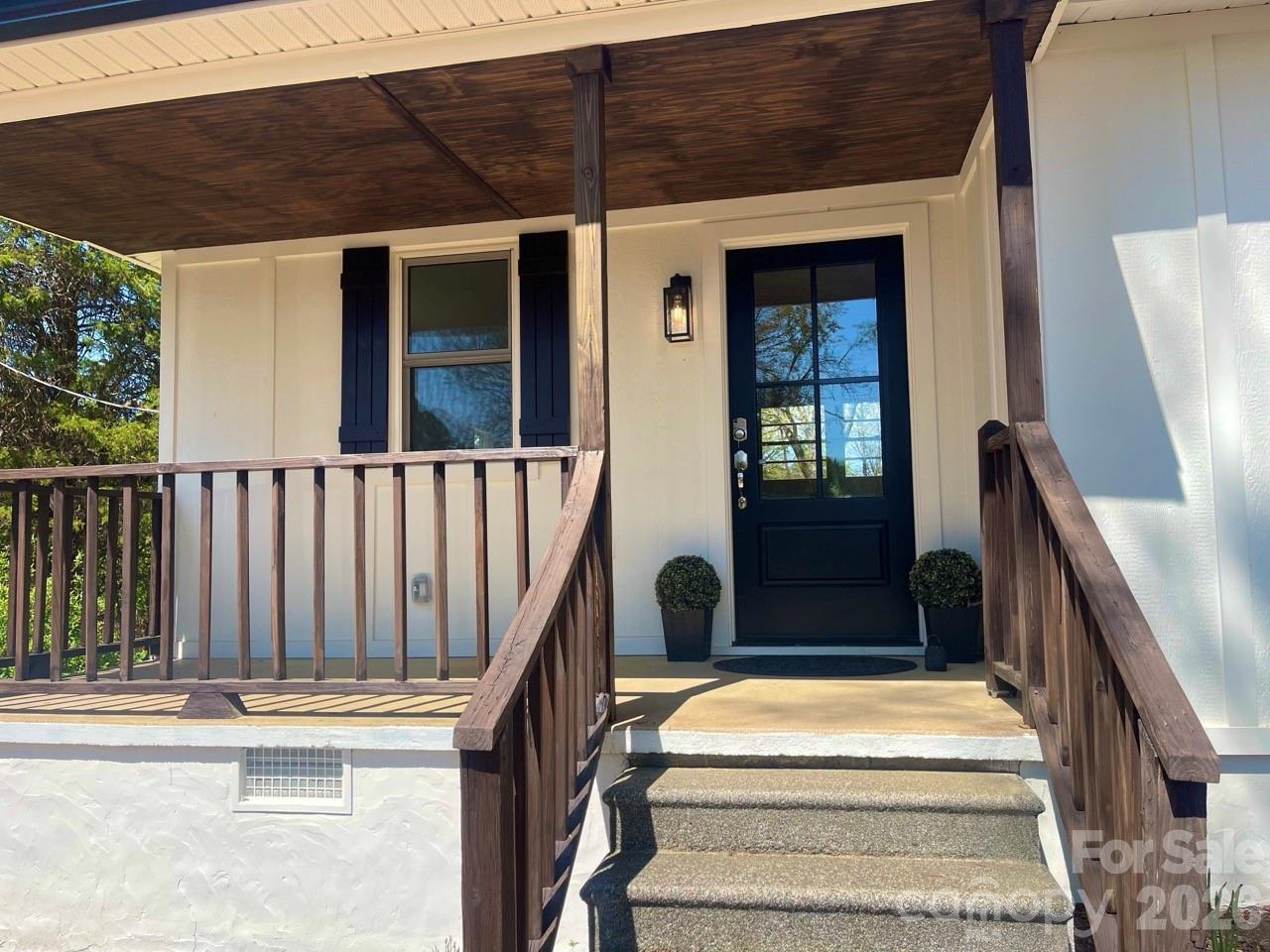 188 Bailey Road — Mooresville