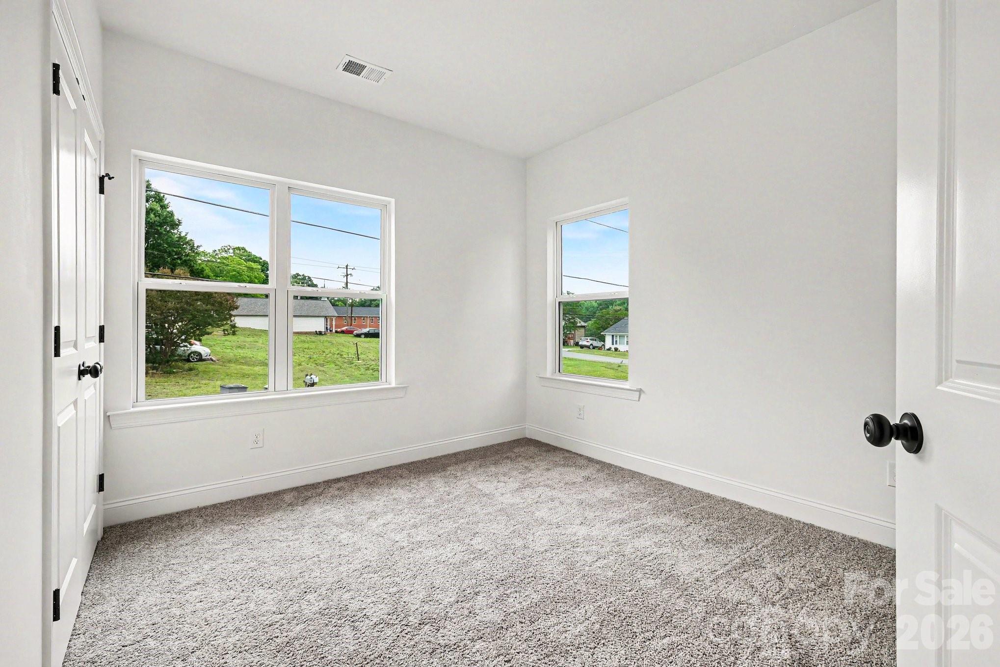 402 Pleasant Avenue — Kannapolis