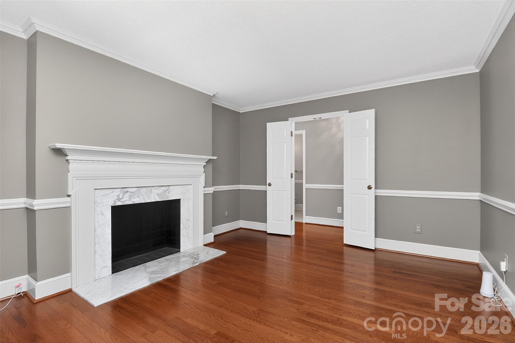 971 Stanley Lucia Road — Mount Holly