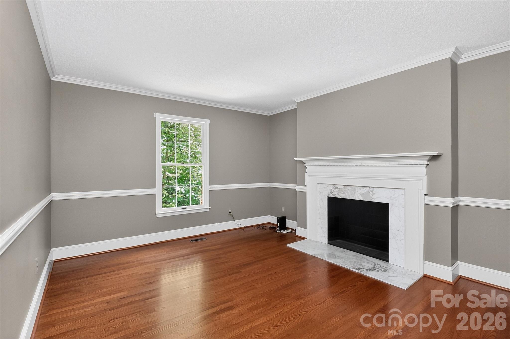 971 Stanley Lucia Road — Mount Holly
