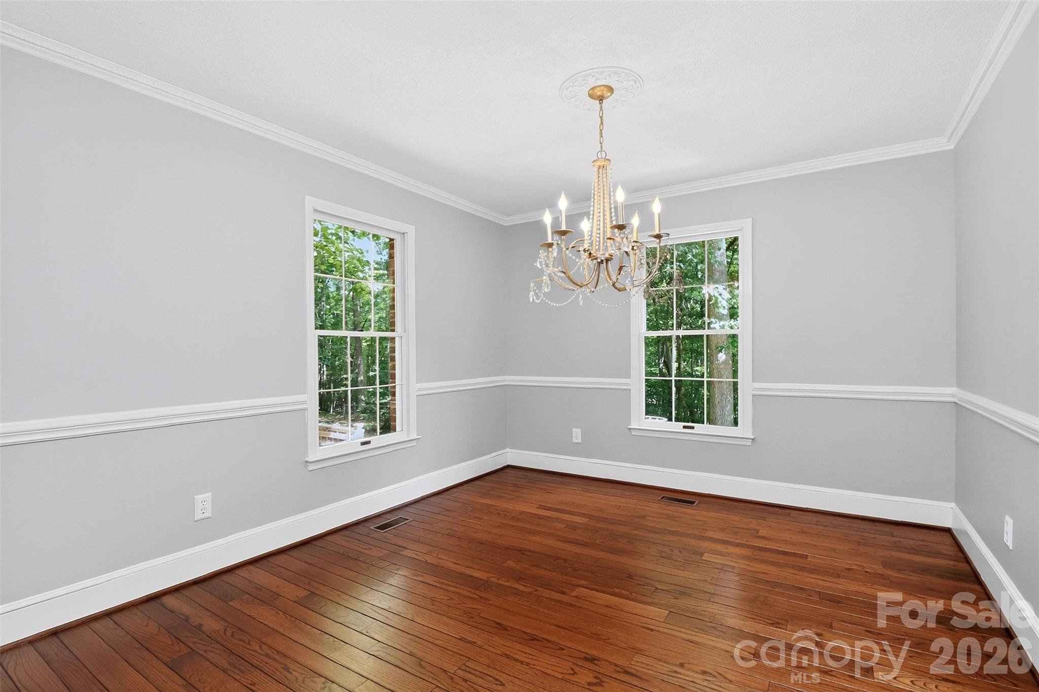 971 Stanley Lucia Road — Mount Holly