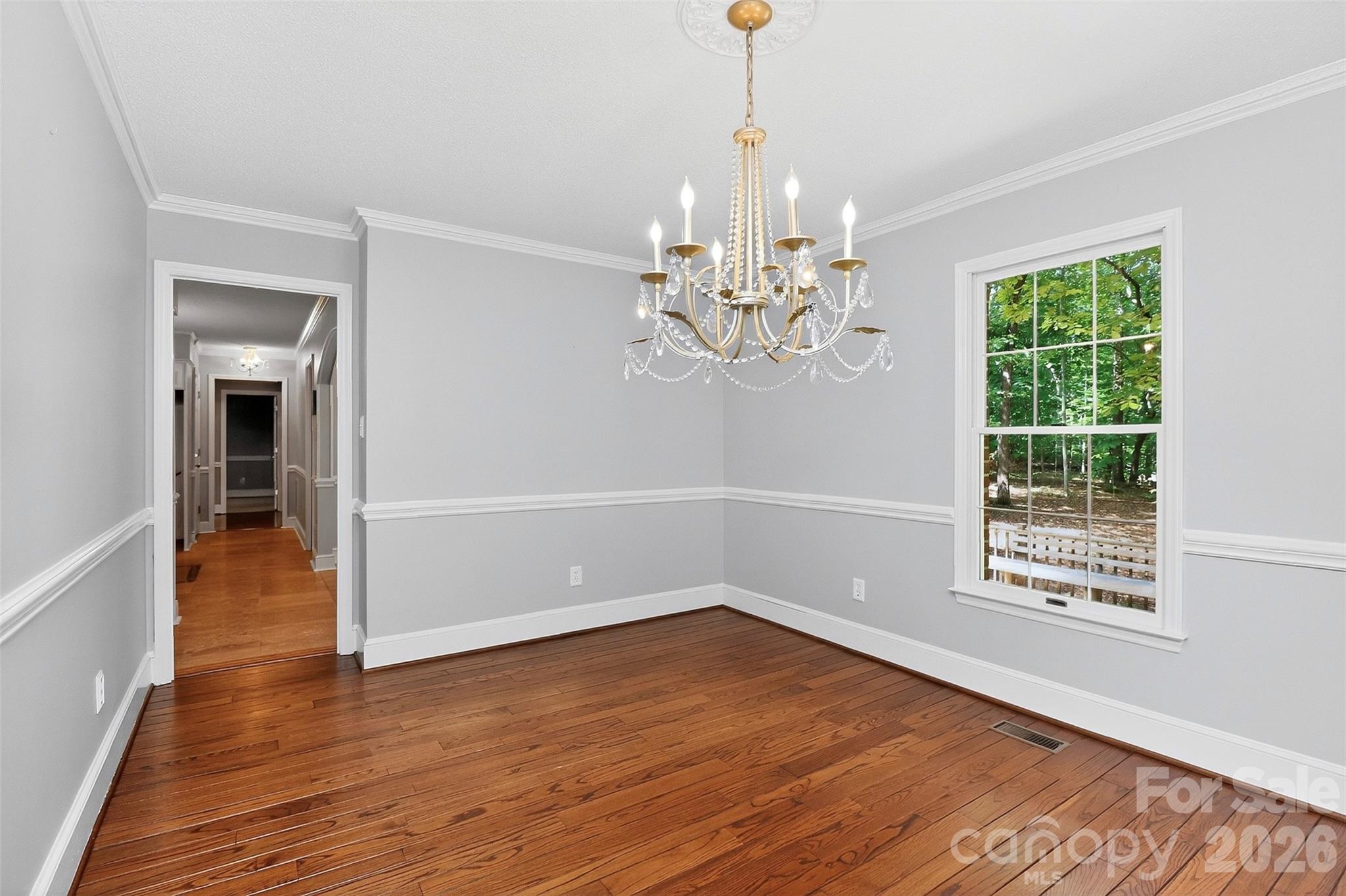 971 Stanley Lucia Road — Mount Holly