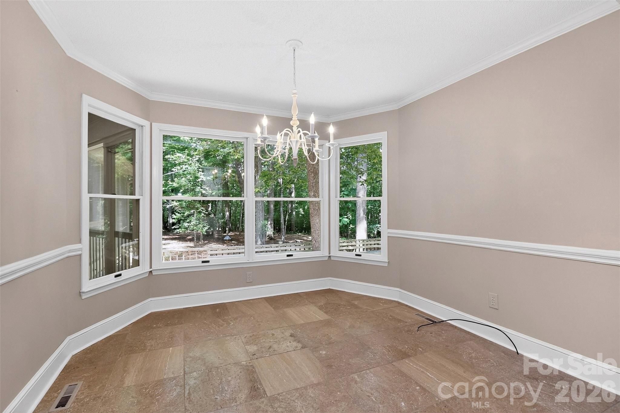 971 Stanley Lucia Road — Mount Holly