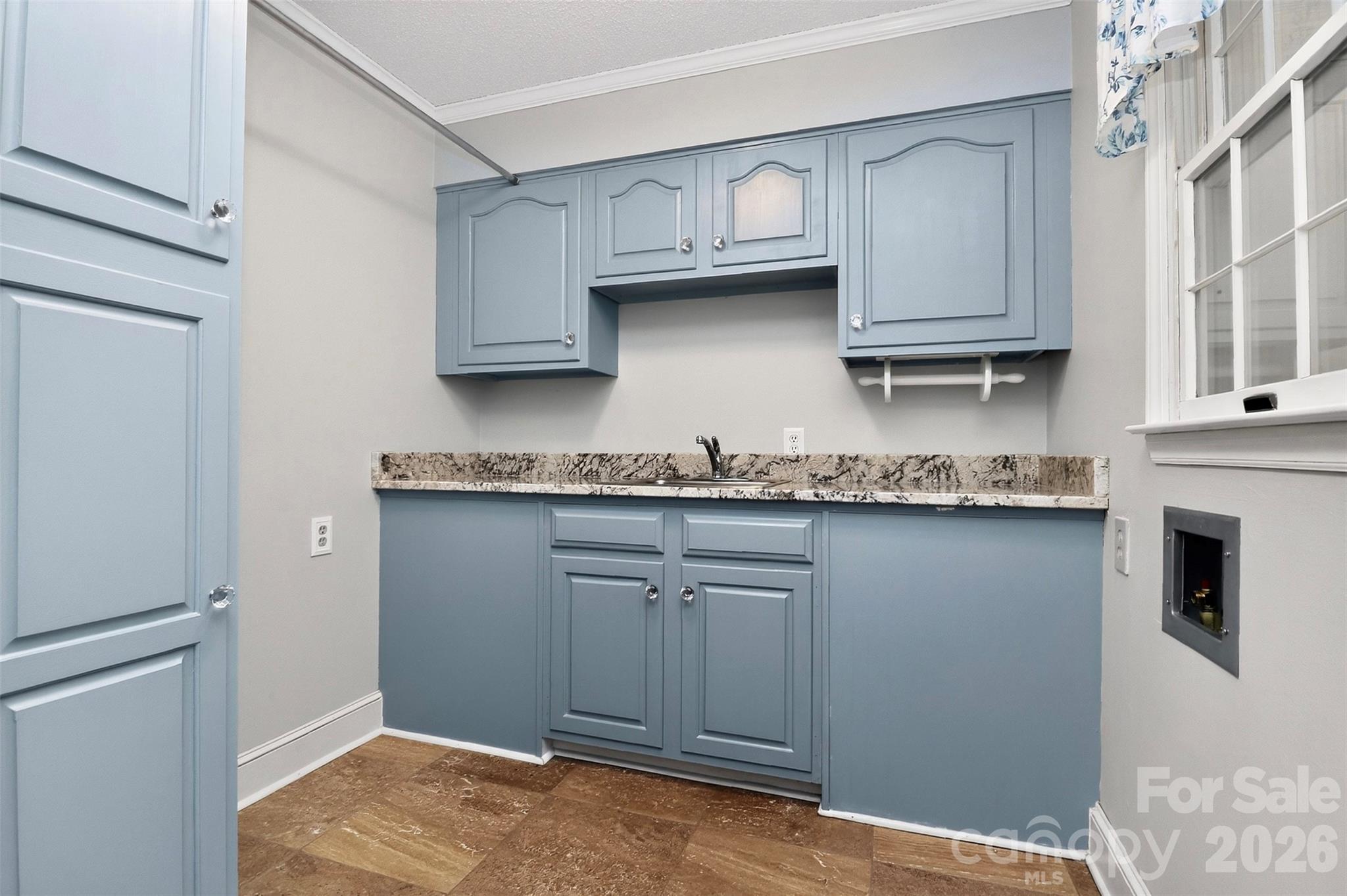 971 Stanley Lucia Road — Mount Holly