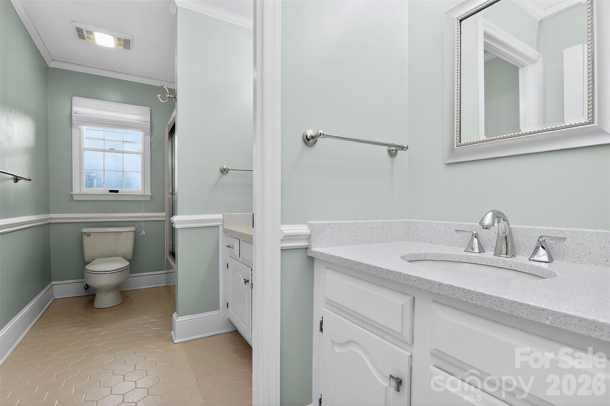971 Stanley Lucia Road — Mount Holly