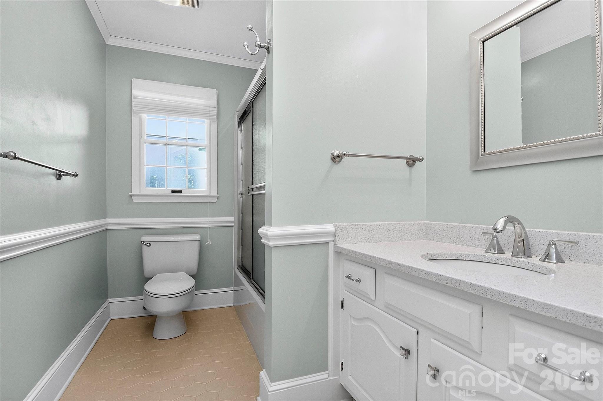 971 Stanley Lucia Road — Mount Holly