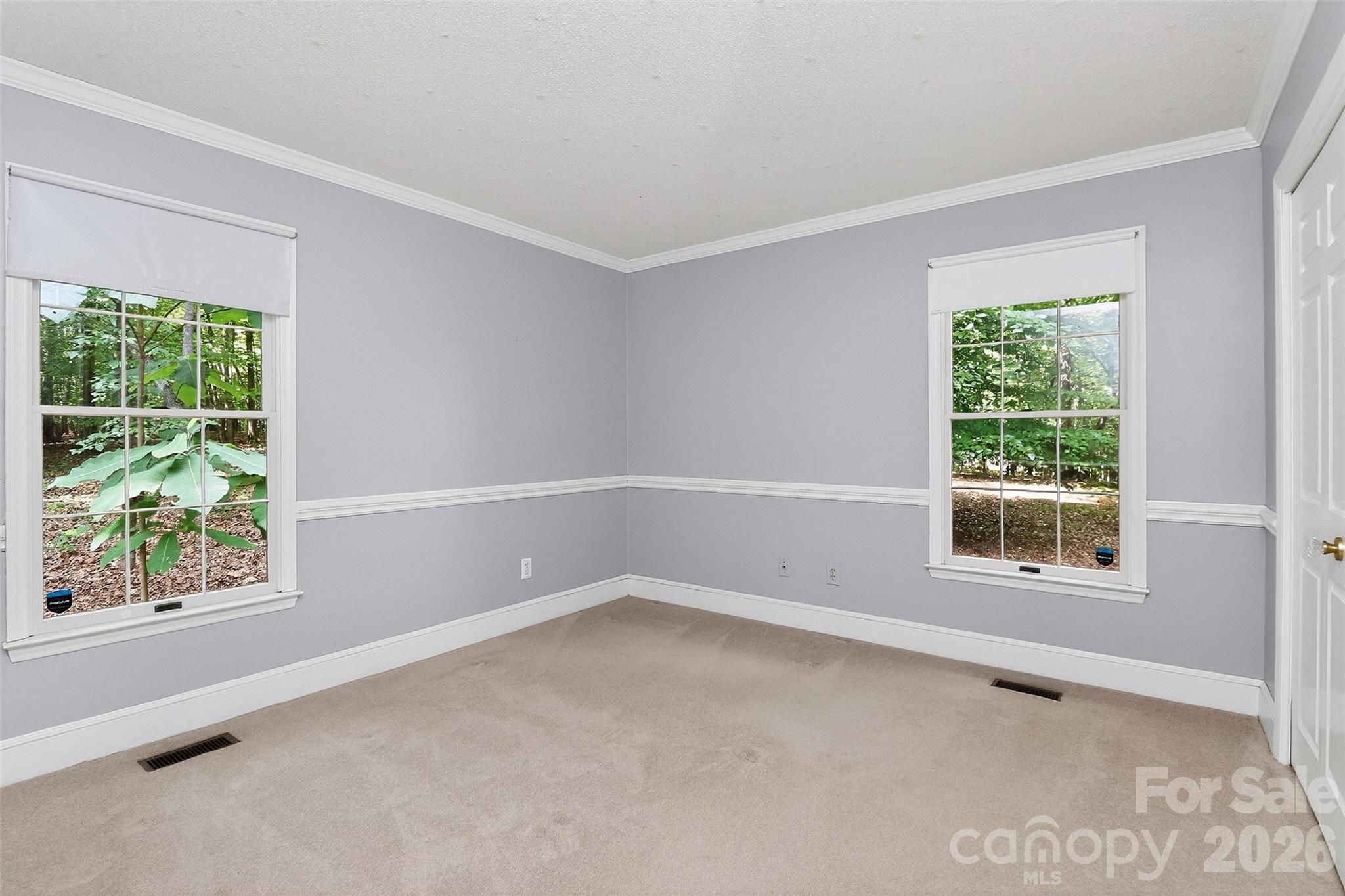 971 Stanley Lucia Road — Mount Holly