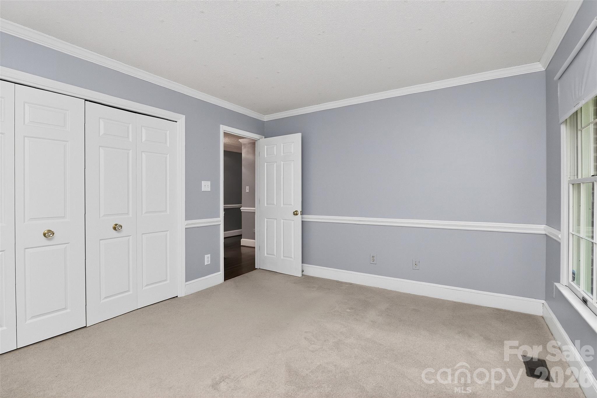 971 Stanley Lucia Road — Mount Holly