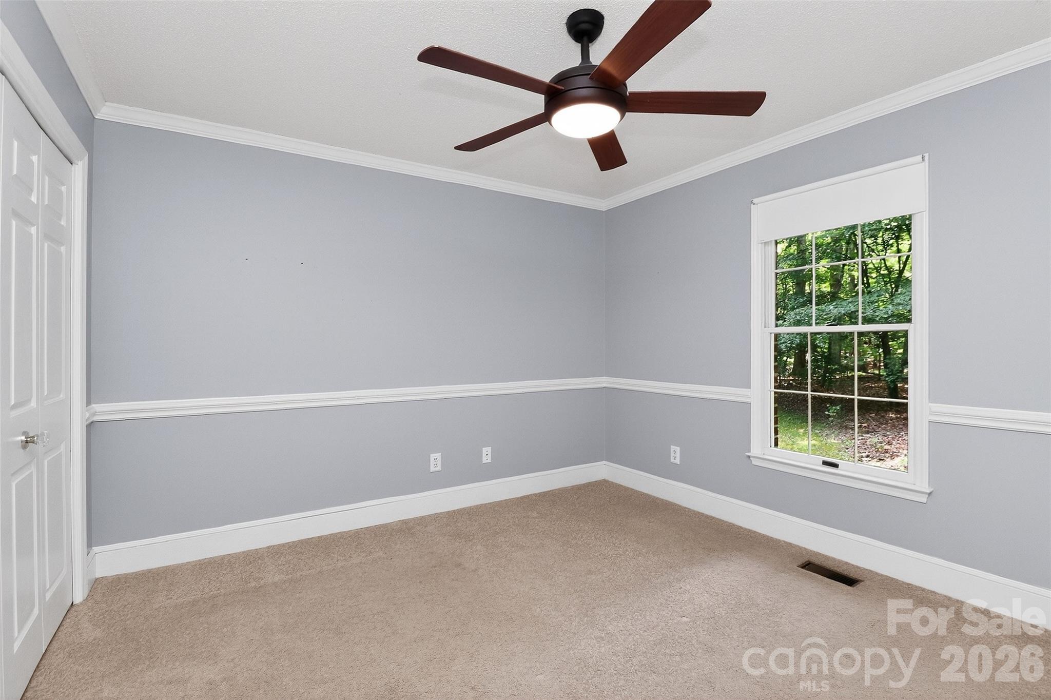 971 Stanley Lucia Road — Mount Holly