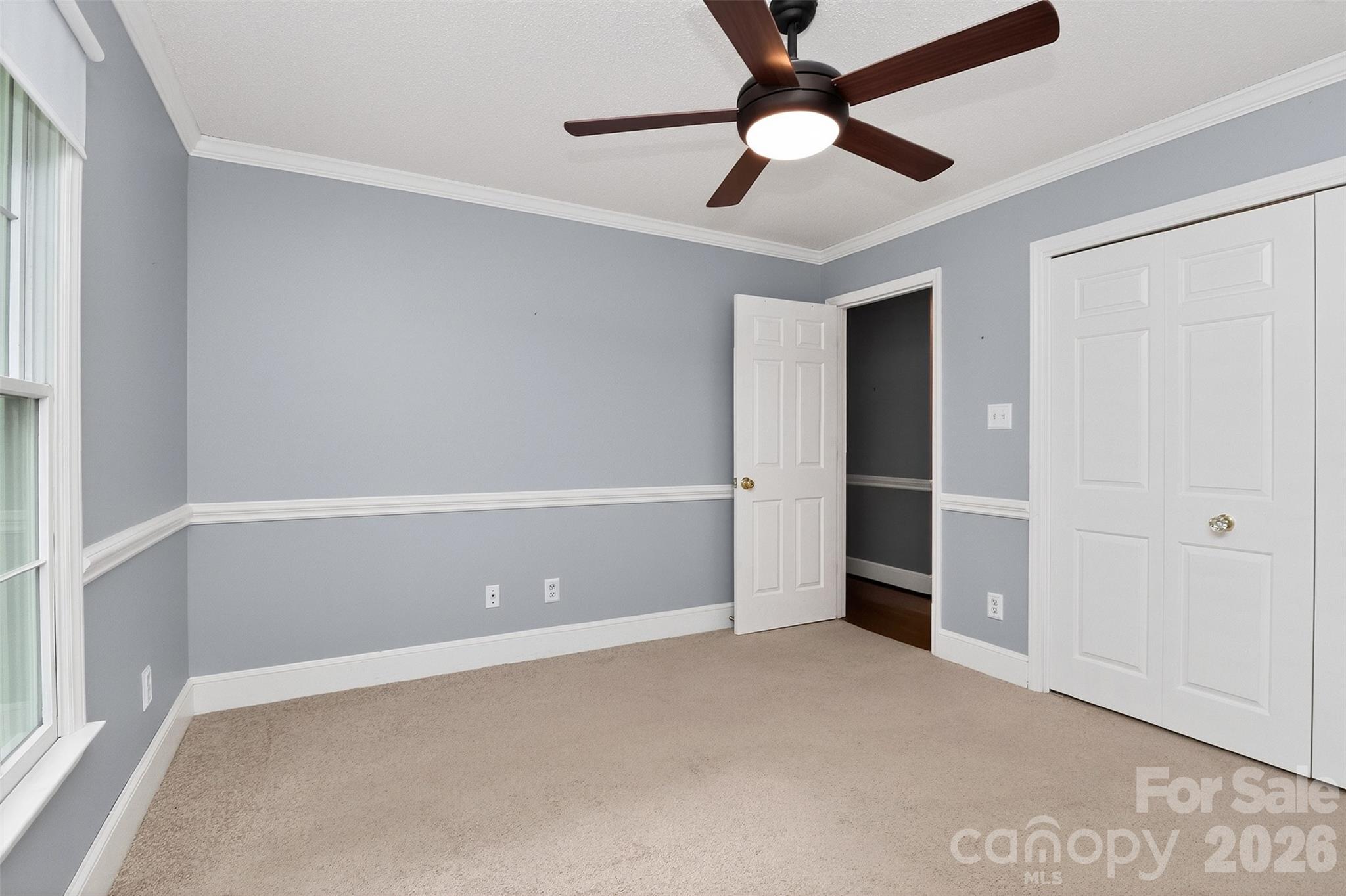 971 Stanley Lucia Road — Mount Holly