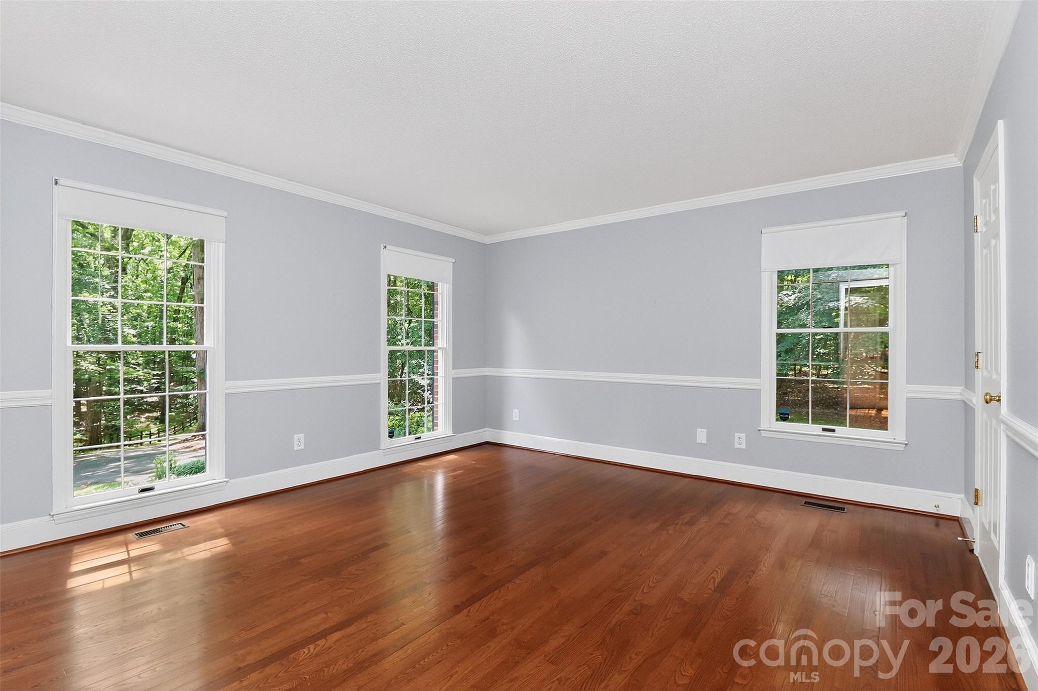 971 Stanley Lucia Road — Mount Holly