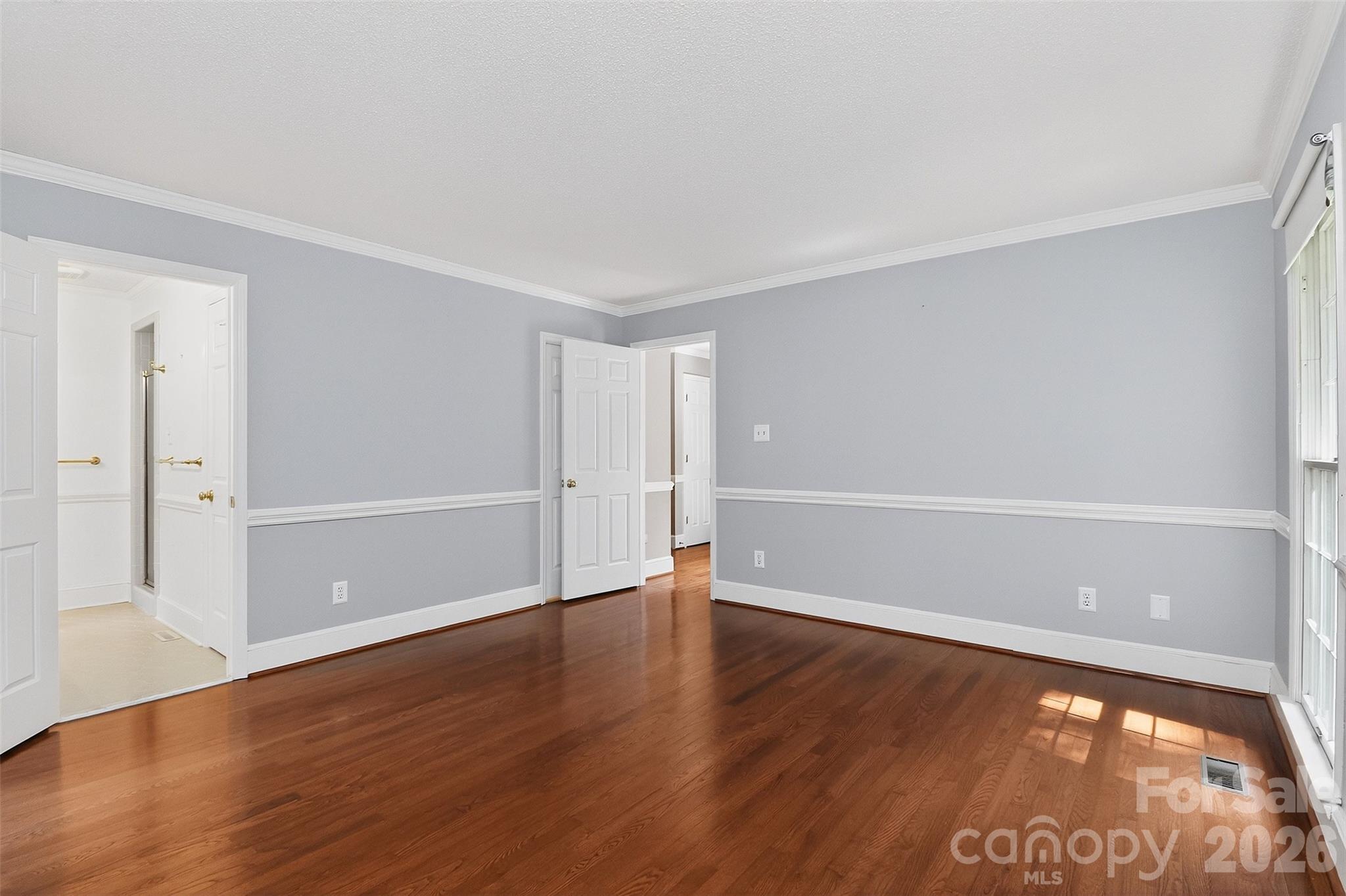 971 Stanley Lucia Road — Mount Holly